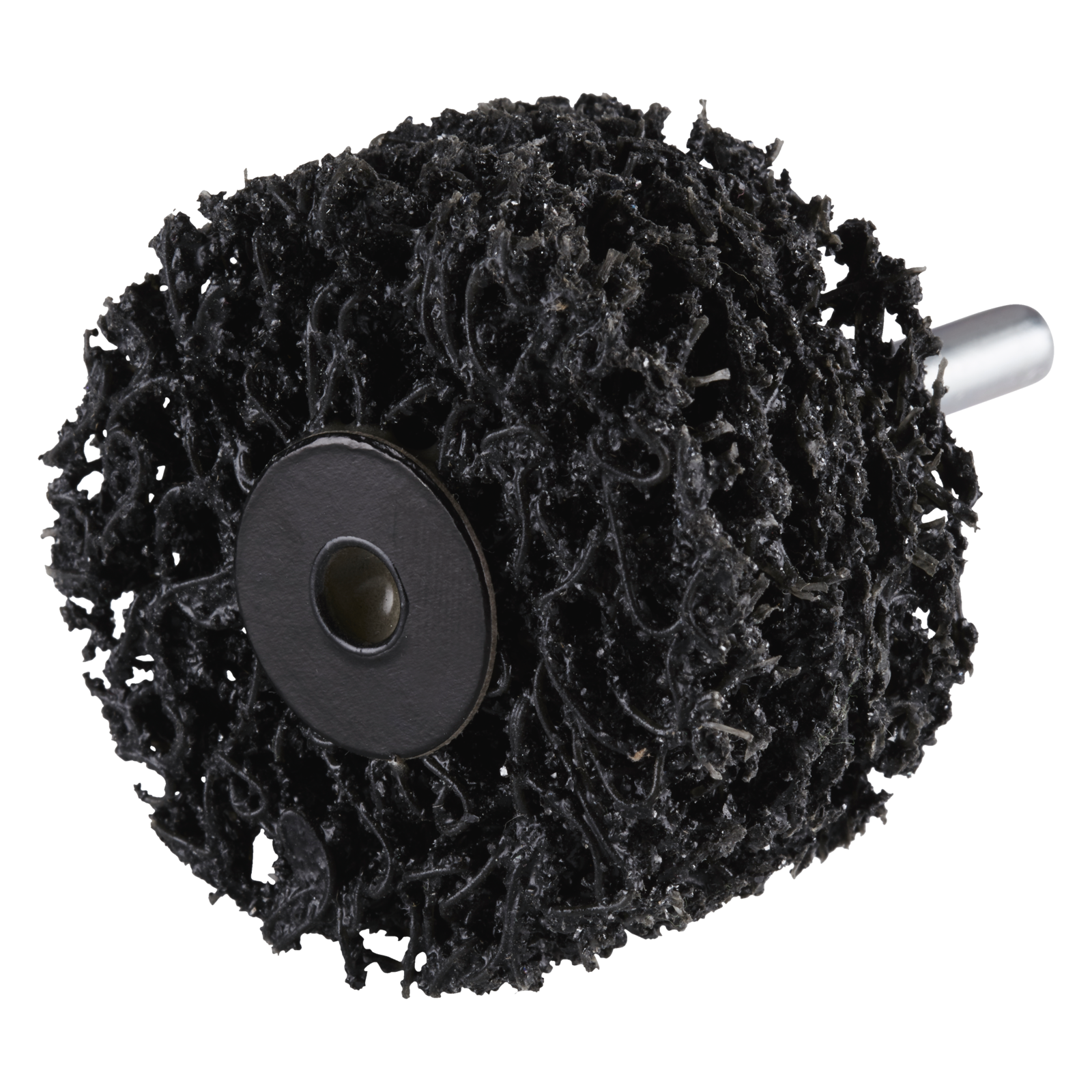 RHODIUS_pic_SVSMINI_50_4011890079270_p10.png