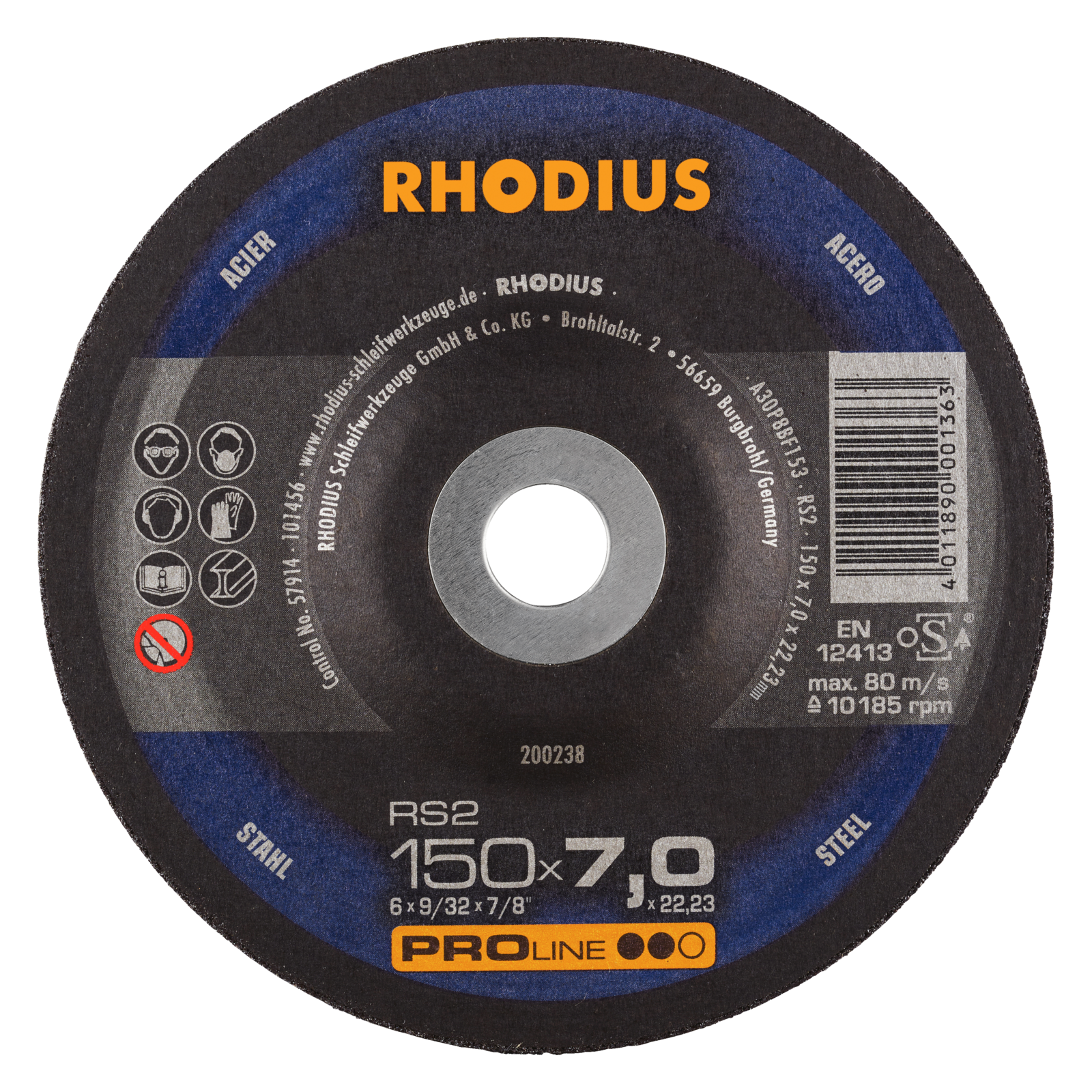 RHODIUS_pic_RS2_150_4011890001363_p01.png