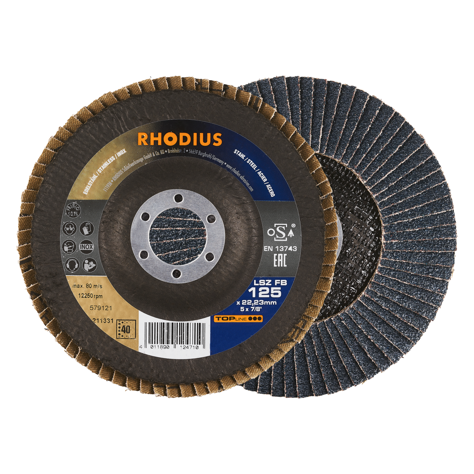 RHODIUS_pic_LSZFB_125_4011890124710_p15.png