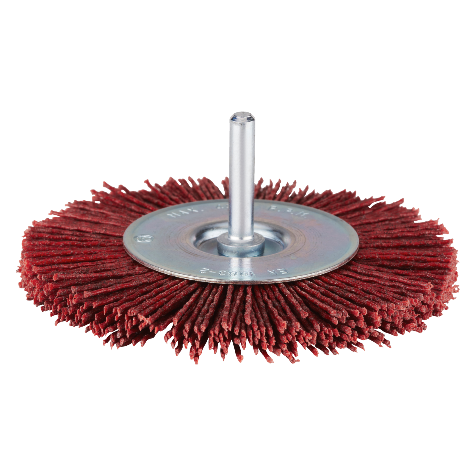 RHODIUS_pic_HRB_100_COARSE_4011890073247_p11.png