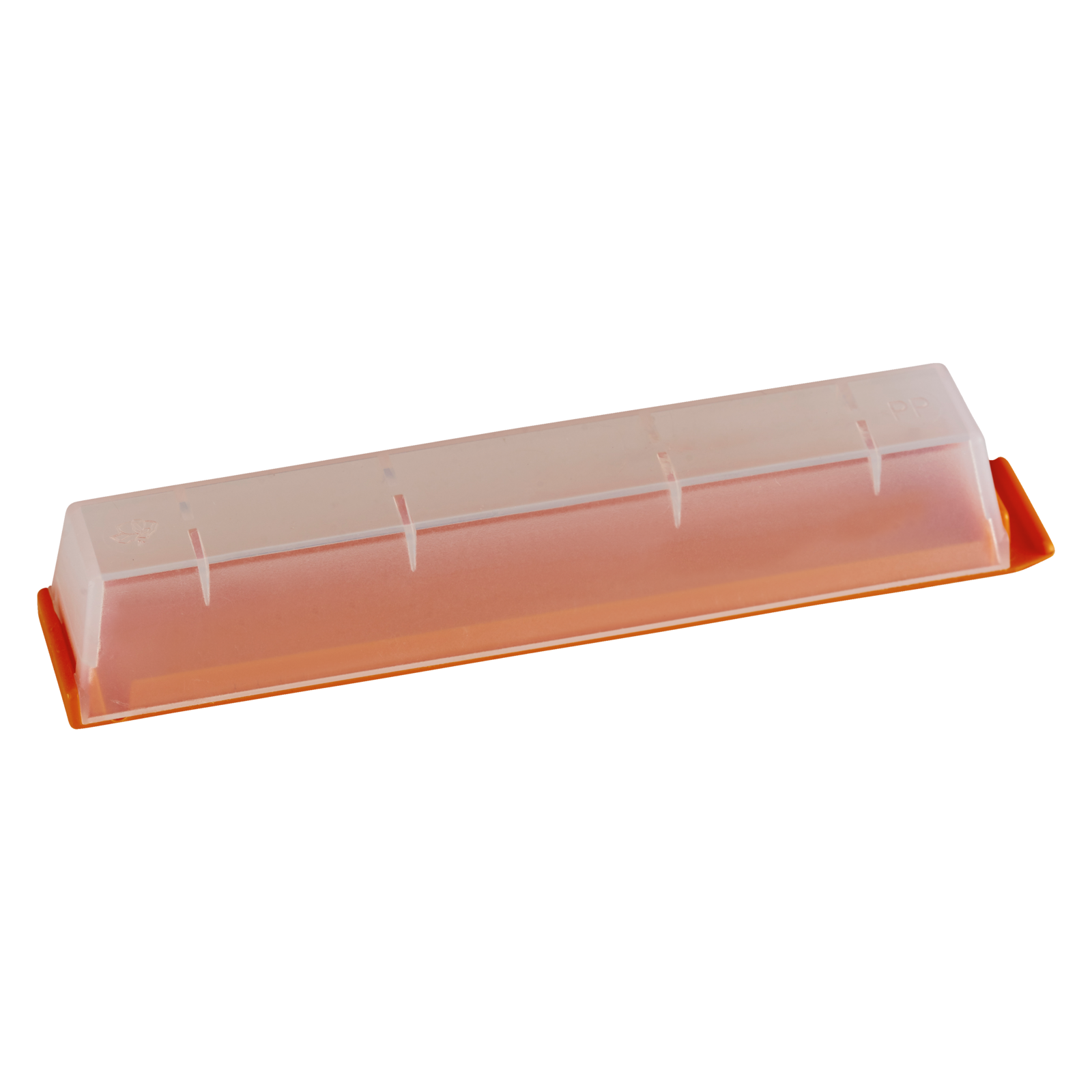 RHO_pic_Verpackung_Fräser_p19_DE.png