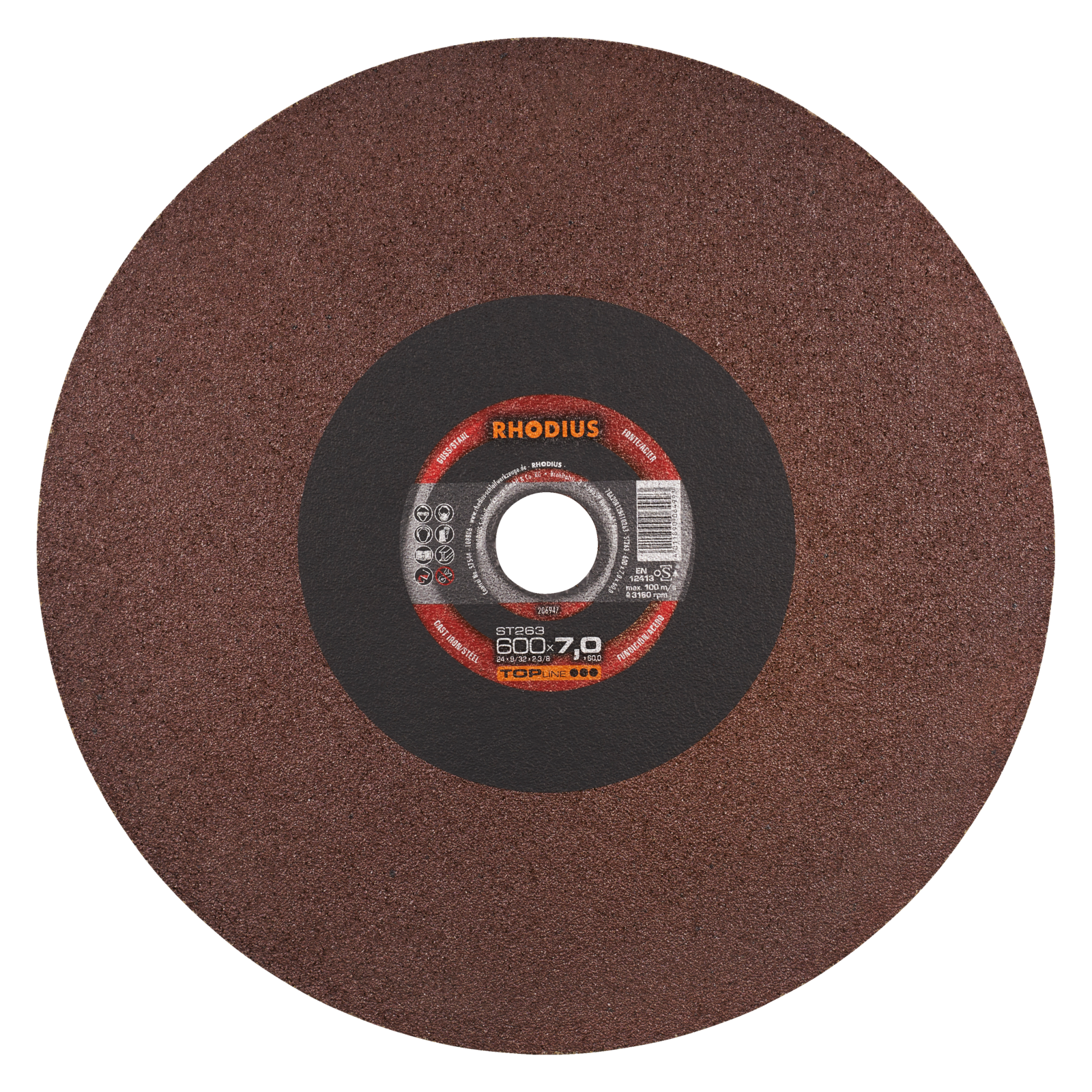 RHODIUS_ref_ST263_600_4011890064993_p01.png
