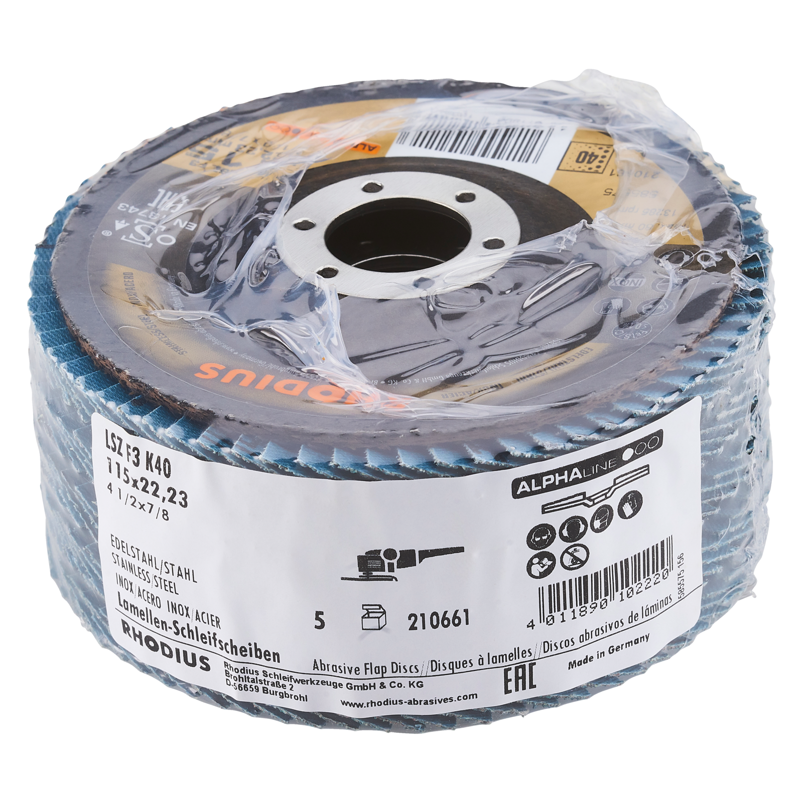 RHODIUS_pic_LSZF3PACK_115_4011890102213_p18.png