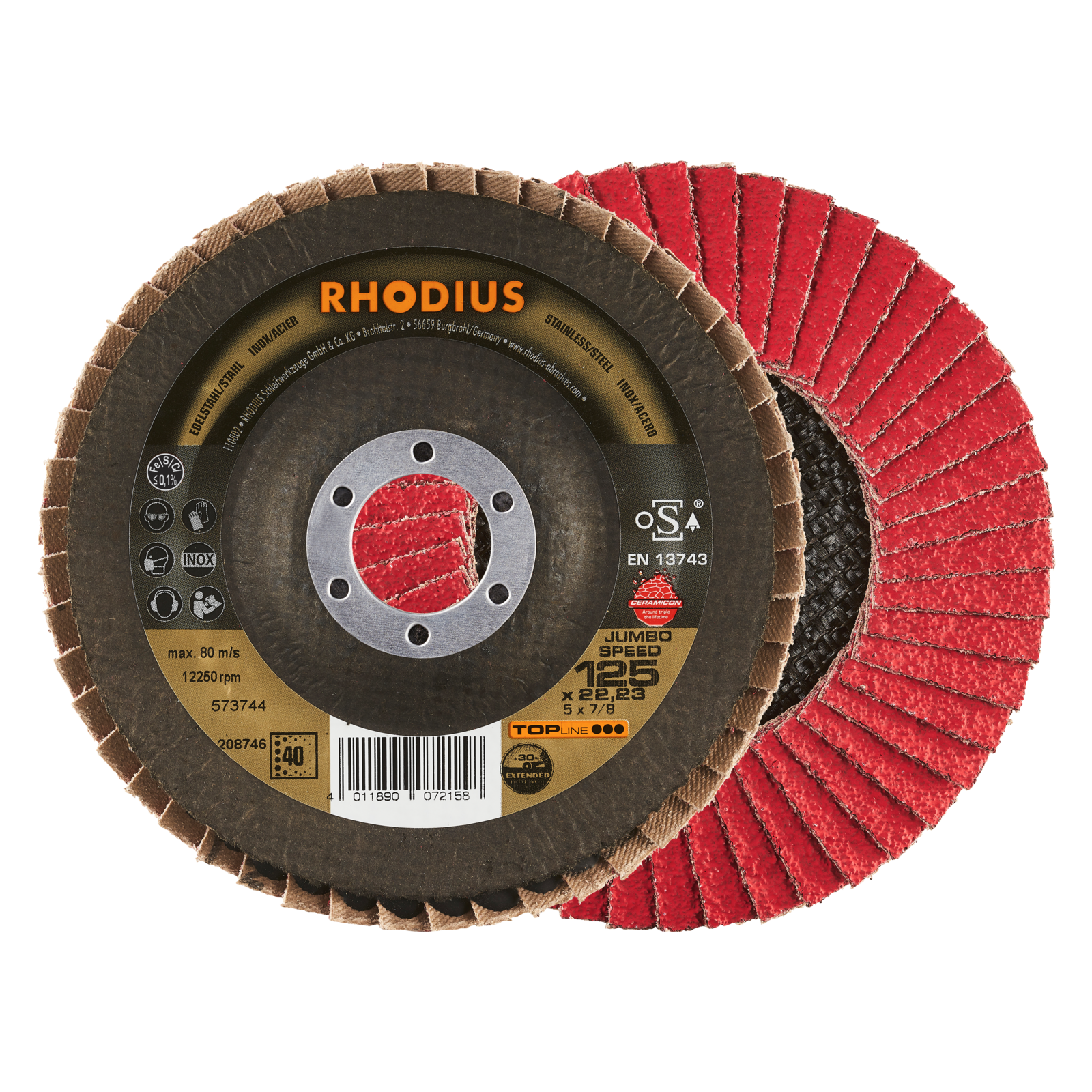 RHODIUS_pic_JUMBOSPEED_125_K40_4011890072158_p15.png