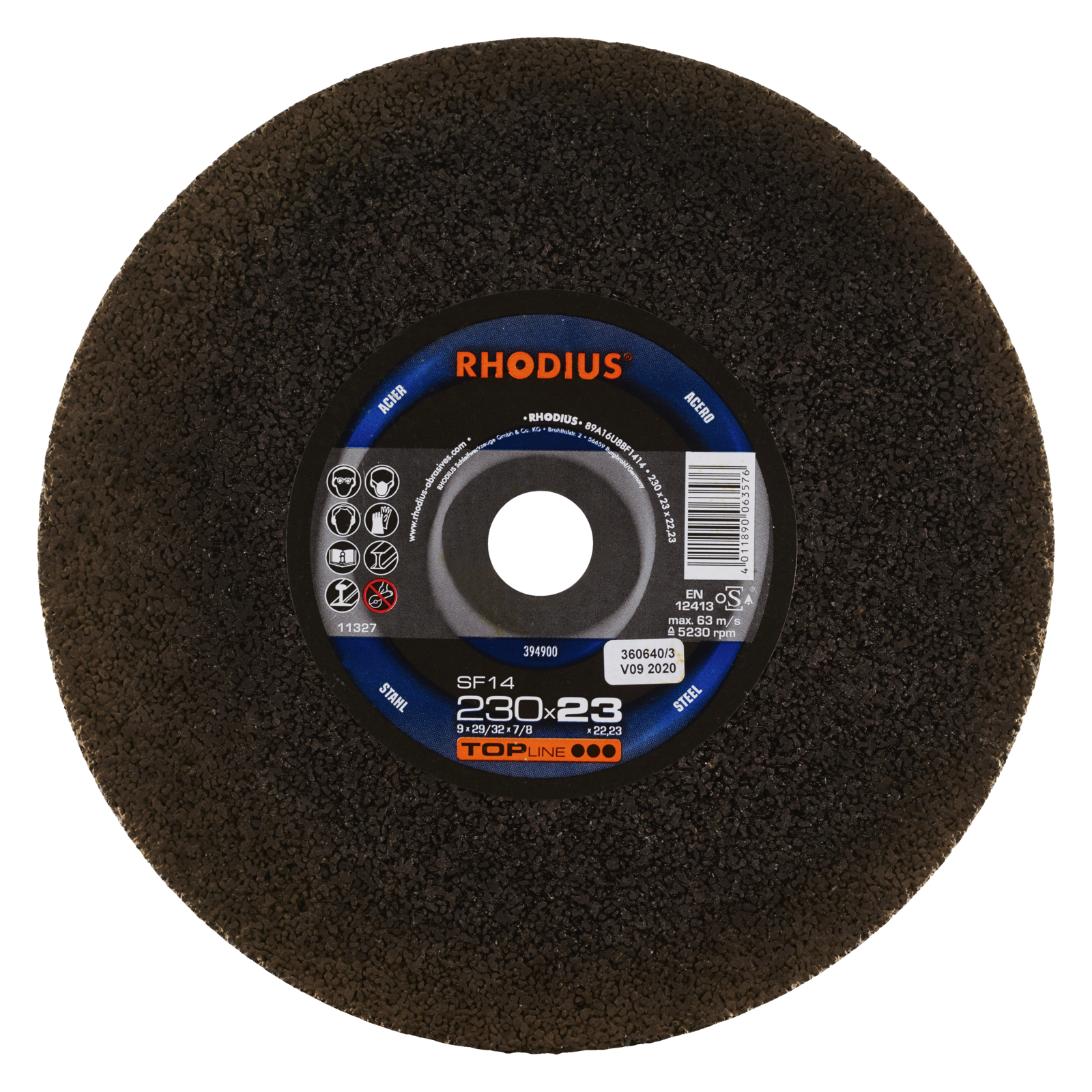 RHODIUS_ref_SF14_230_4011890063576_p01_DE.png