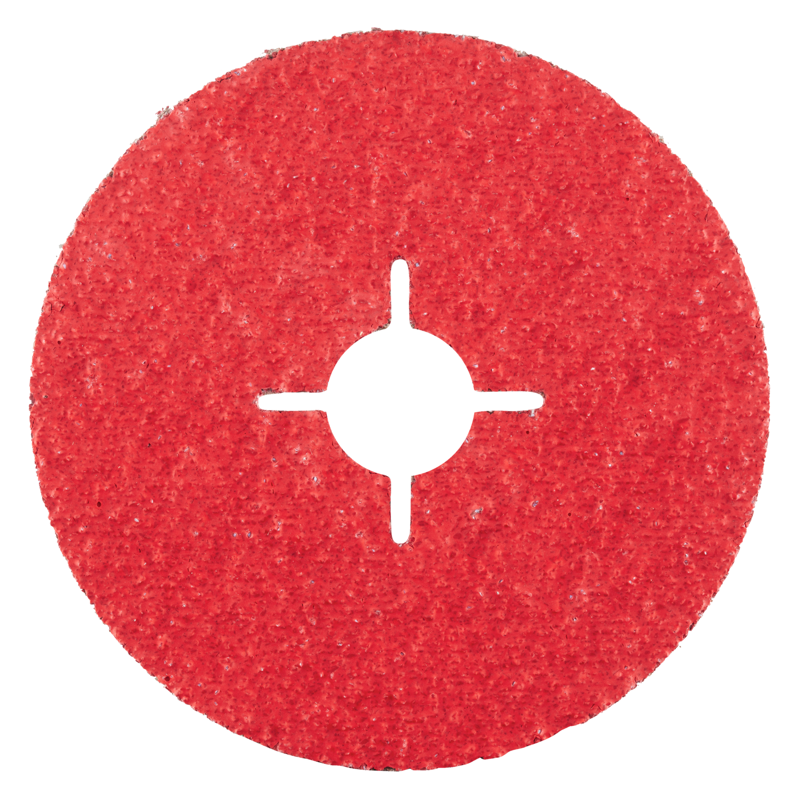 RHODIUS_pic_KFK_115_K36_4011890083352_p02.png