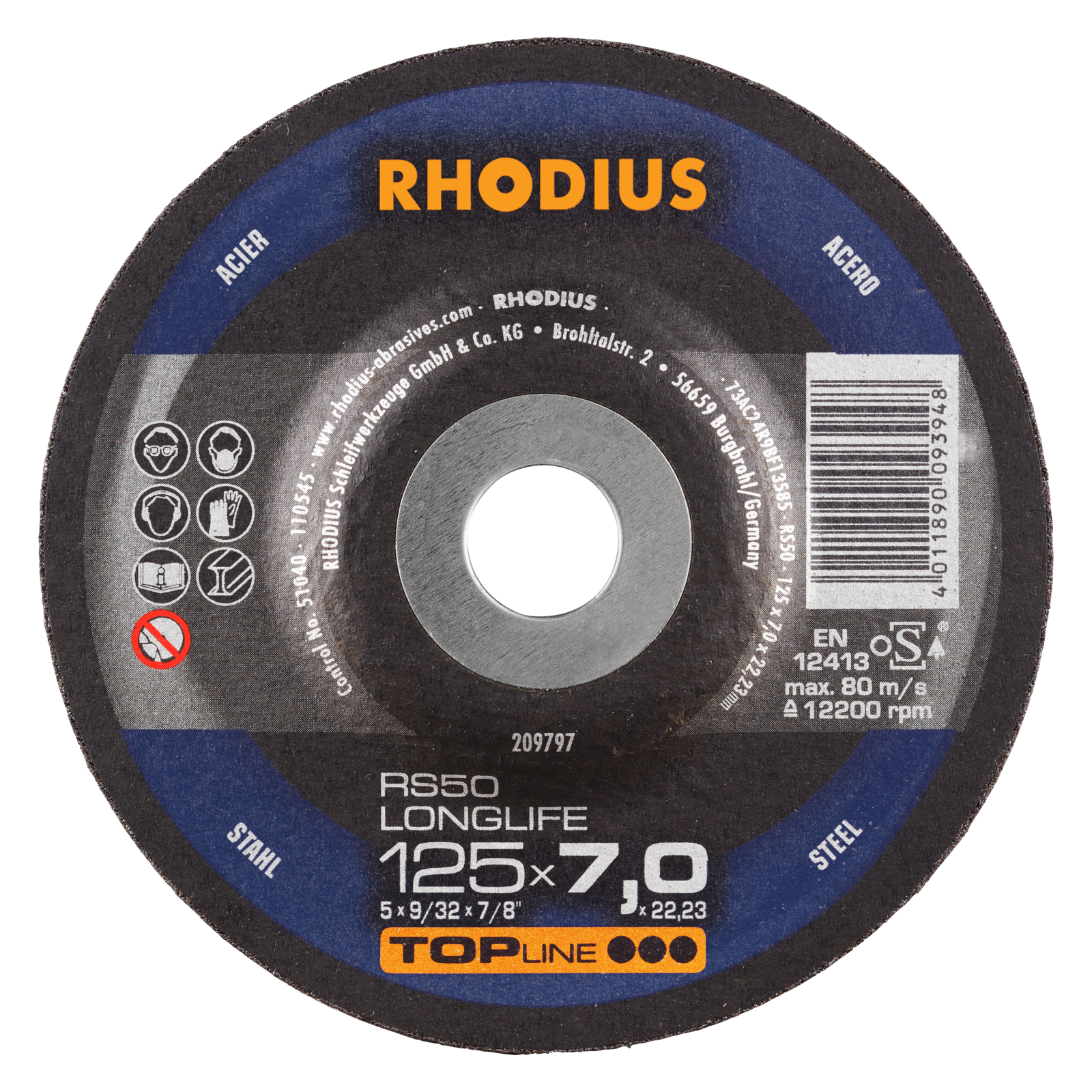 RHODIUS_ref_RS50LONGLIFE_125_4011890093948_p01.png