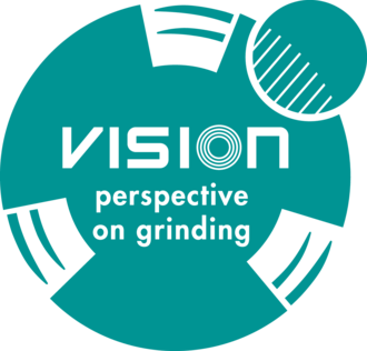 VISION