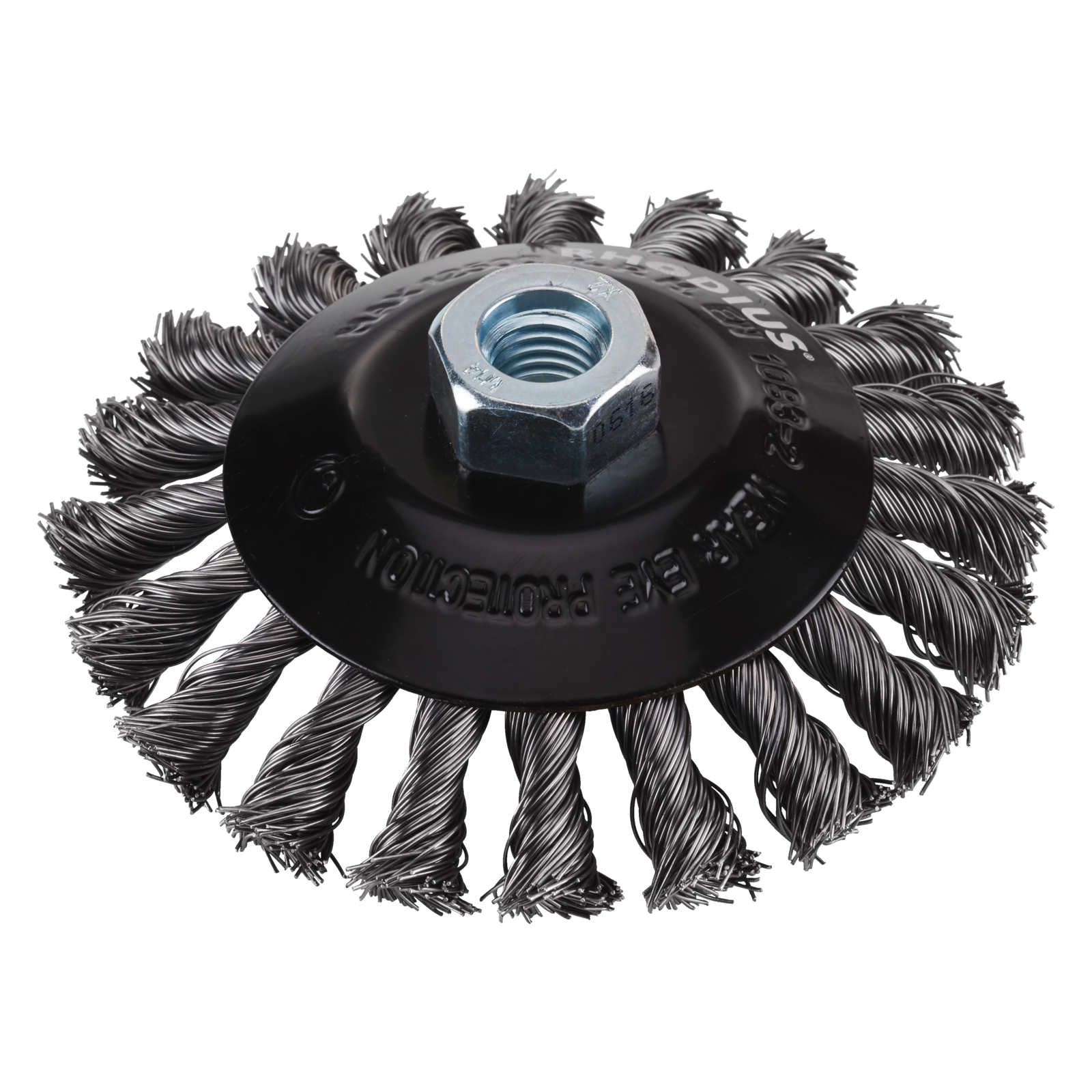 RHODIUS_pic_SKBZ_115_4011890073087_p07.png