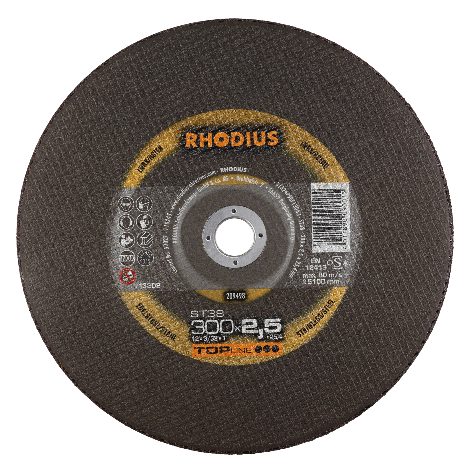 RHODIUS_ref_ST38_300_4011890090015_p01.png
