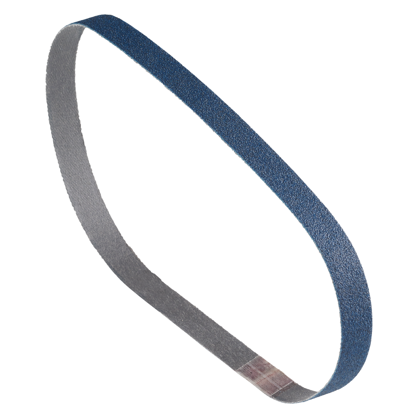 RHODIUS_pic_ESBZL_13_K120_4011890081945_p04.png