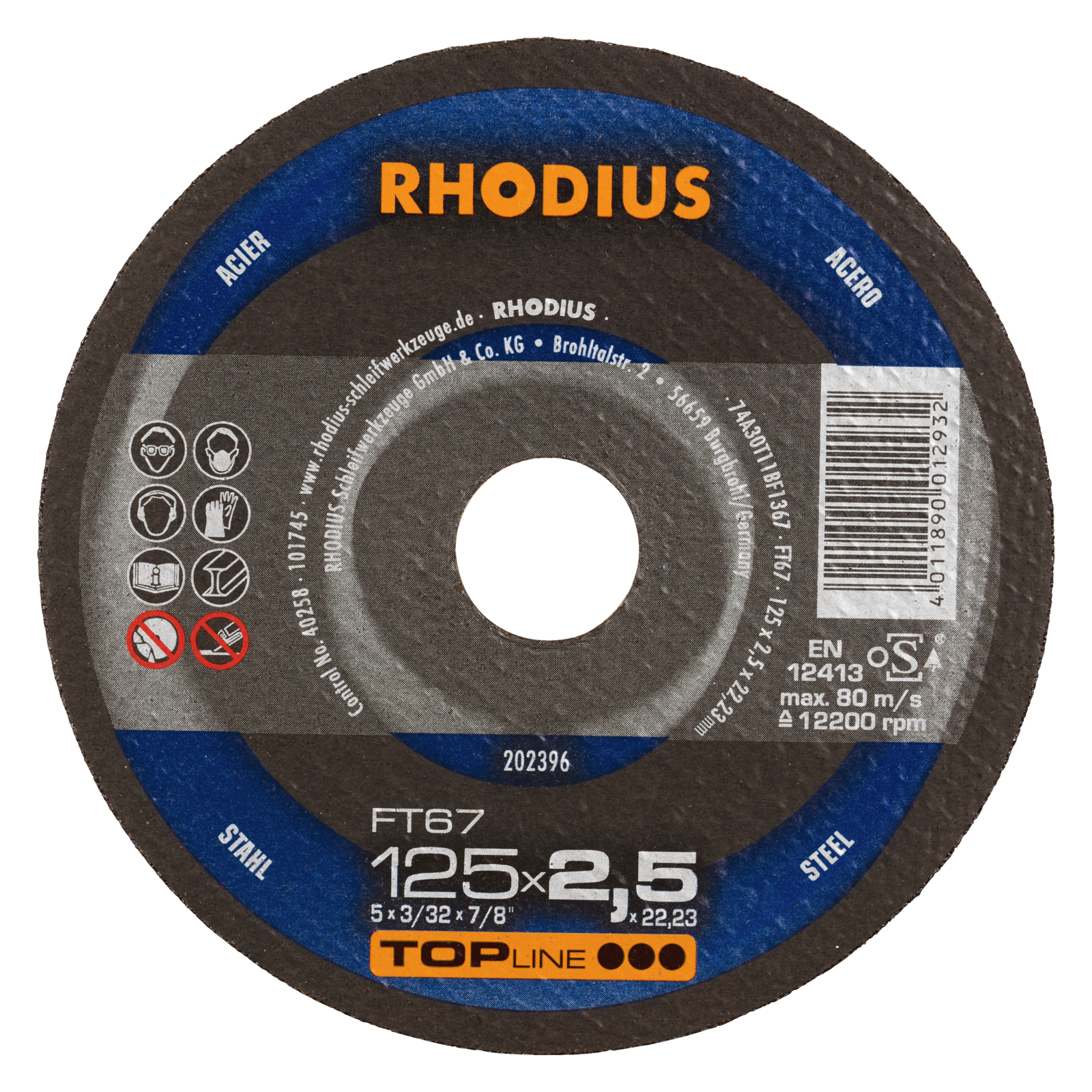 RHODIUS_ref_FT67_125_4011890012932_p01.png