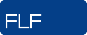 DIN-Form bei Hartmetallfrässtiften