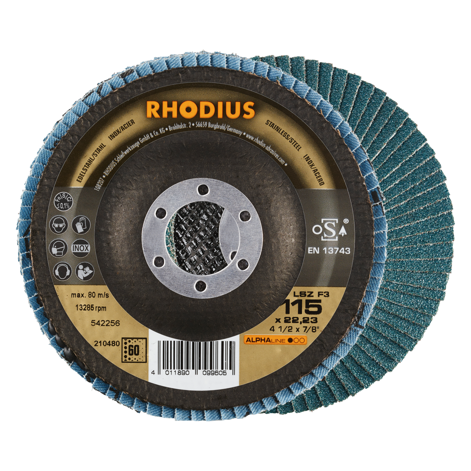 RHODIUS_pic_LSZF3_115_K60_4011890099605_p15.png