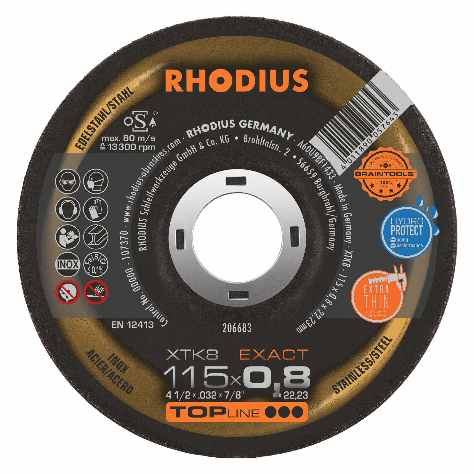 RHODIUS_pic_XTK8_115_4011890057643_p01.png