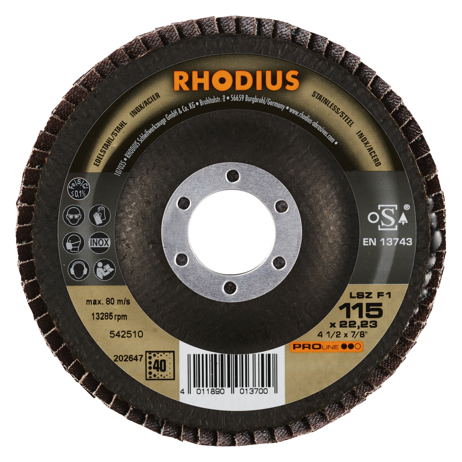 RHODIUS_pic_LSZF1_115_K40_4011890013700_p01.png