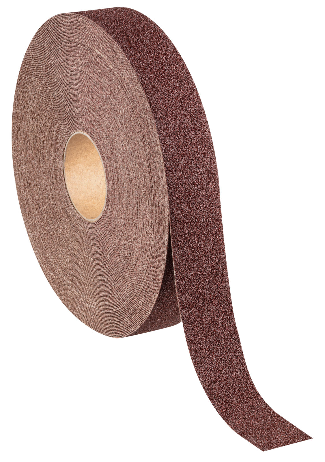 RHODIUS_pic_SPBR_50_K40_4011890023488_p04.png