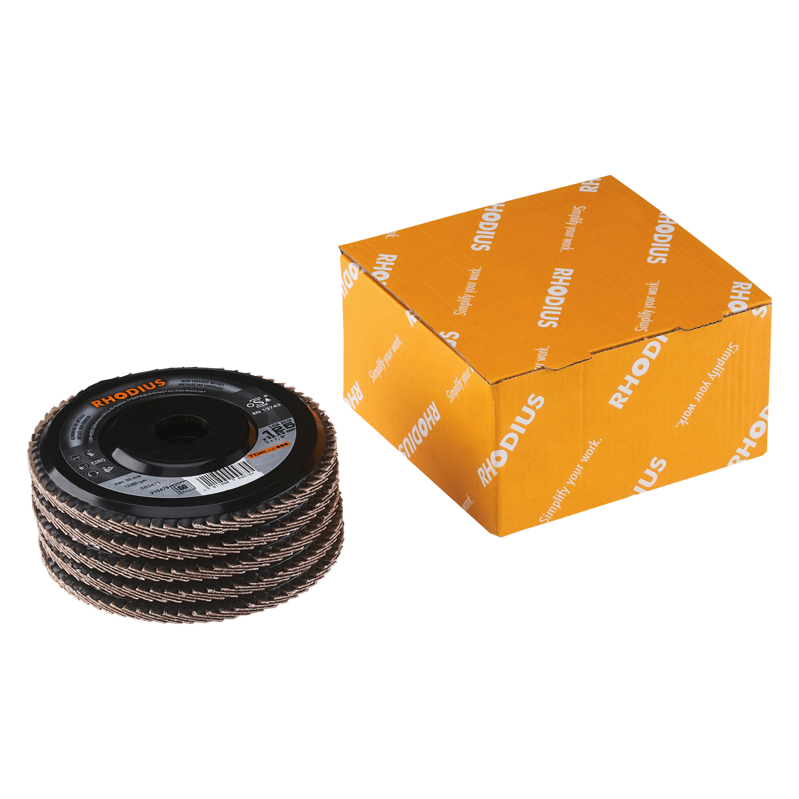 RHODIUS_pic_LGAALUPACK_125_K60_4011890124468_p04.png