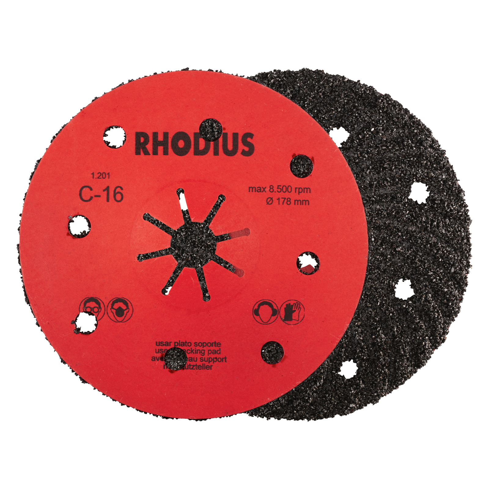 RHODIUS_pic_SFC_180_K16_4011890090688_p15.png