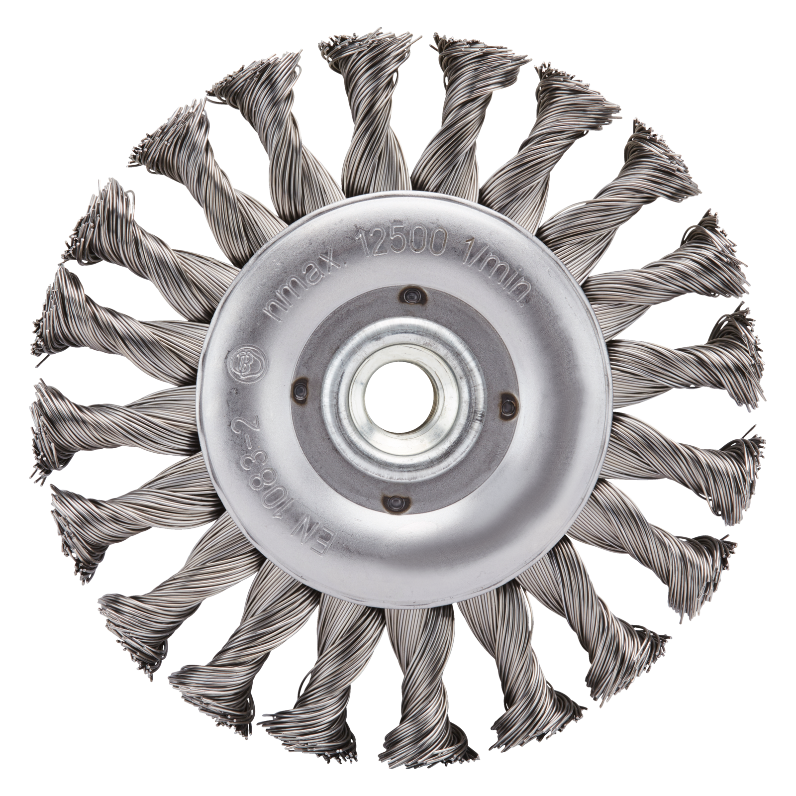 RHODIUS_pic_SRBZ_125_4011890076521_p01.png