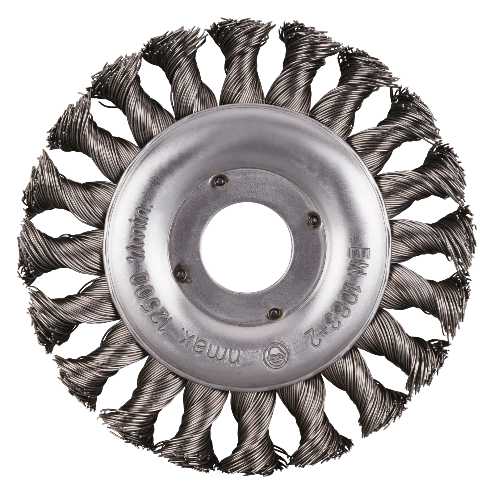 RHODIUS_pic_SRBZ_115_4011890074763_p01.png