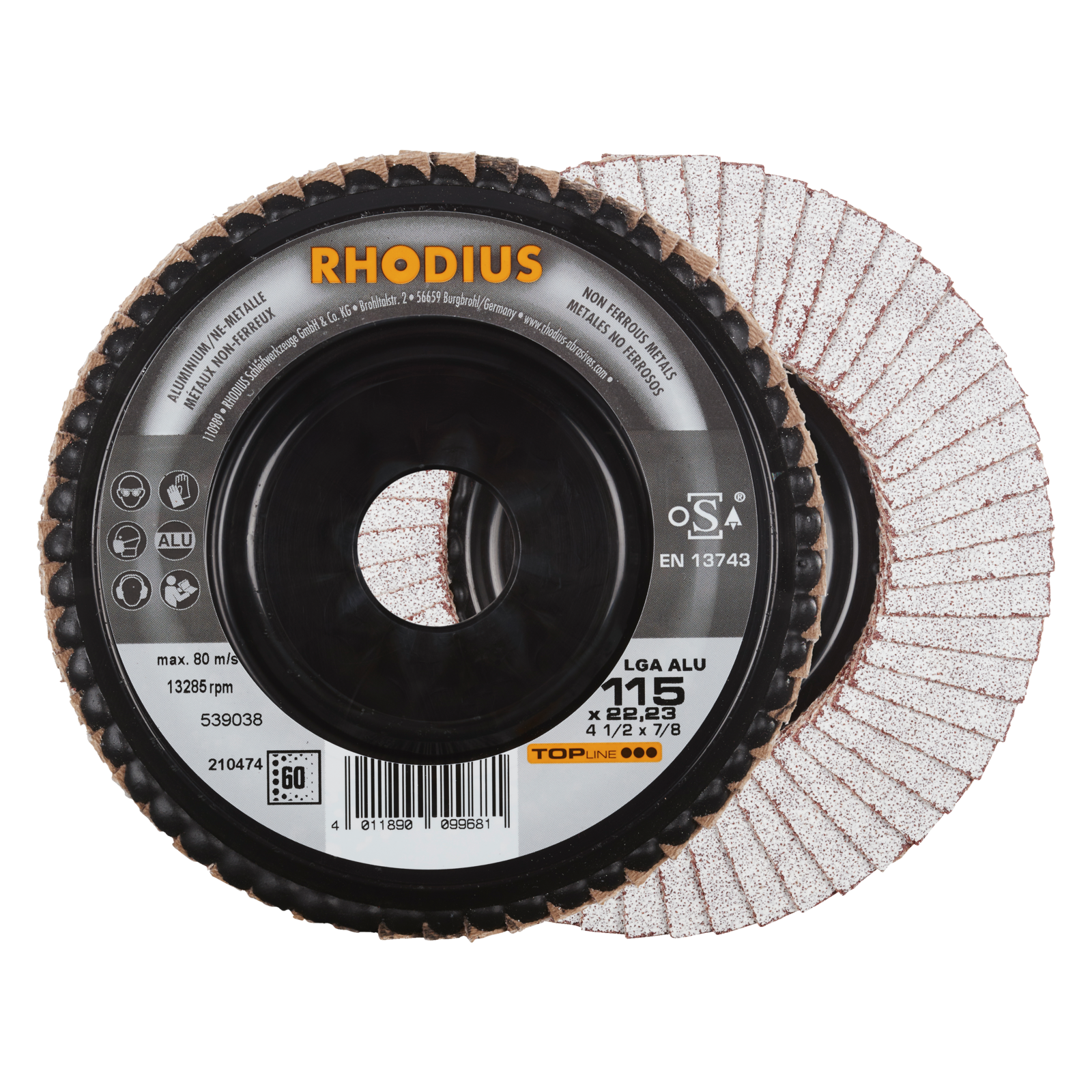 RHODIUS_pic_LGAALU_115_K60_4011890099681_p15.png