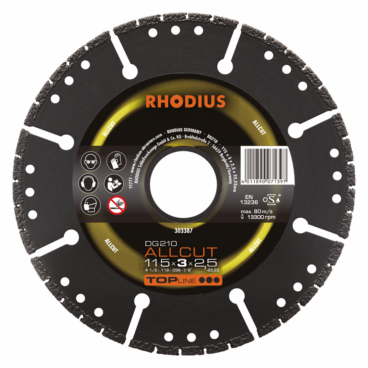 RHODIUS_pic_DG210ALLCUT_115_4011890071397_p01.png