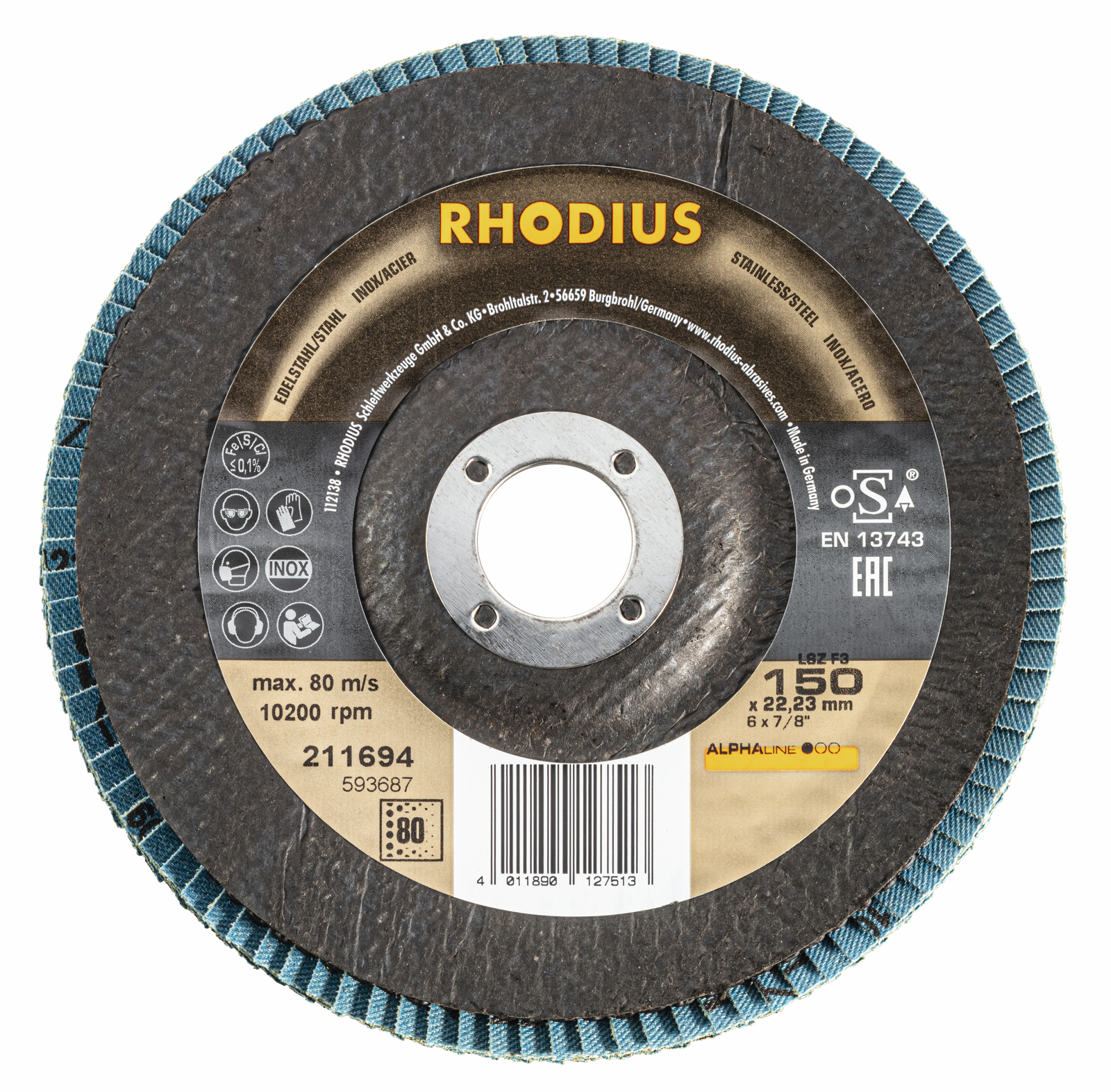 RHODIUS_pic_LSZF3_150_K80_4011890127513_p01.png