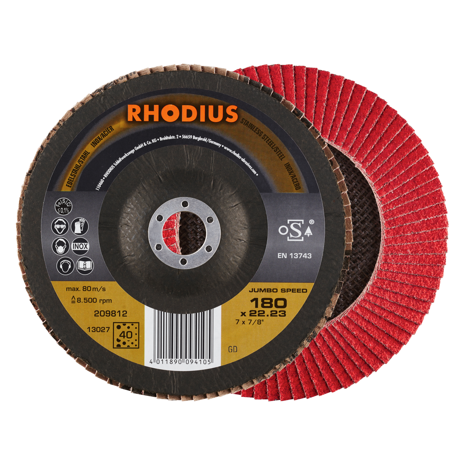 RHODIUS_pic_JUMBOSPEED_180_K40_4011890094105_p15.png