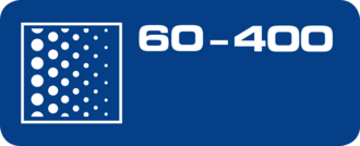 Körnung