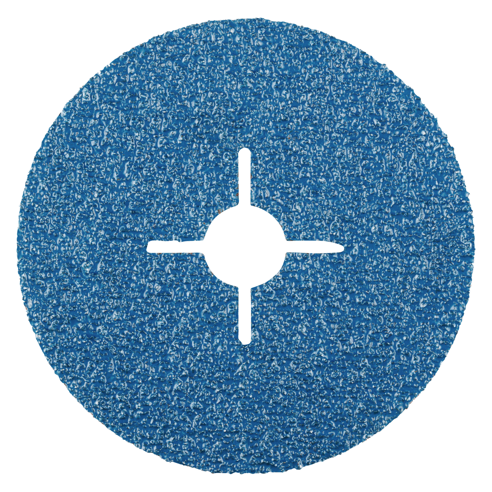 RHODIUS_pic_KFZ_125_K24_4011890022986_p02.png