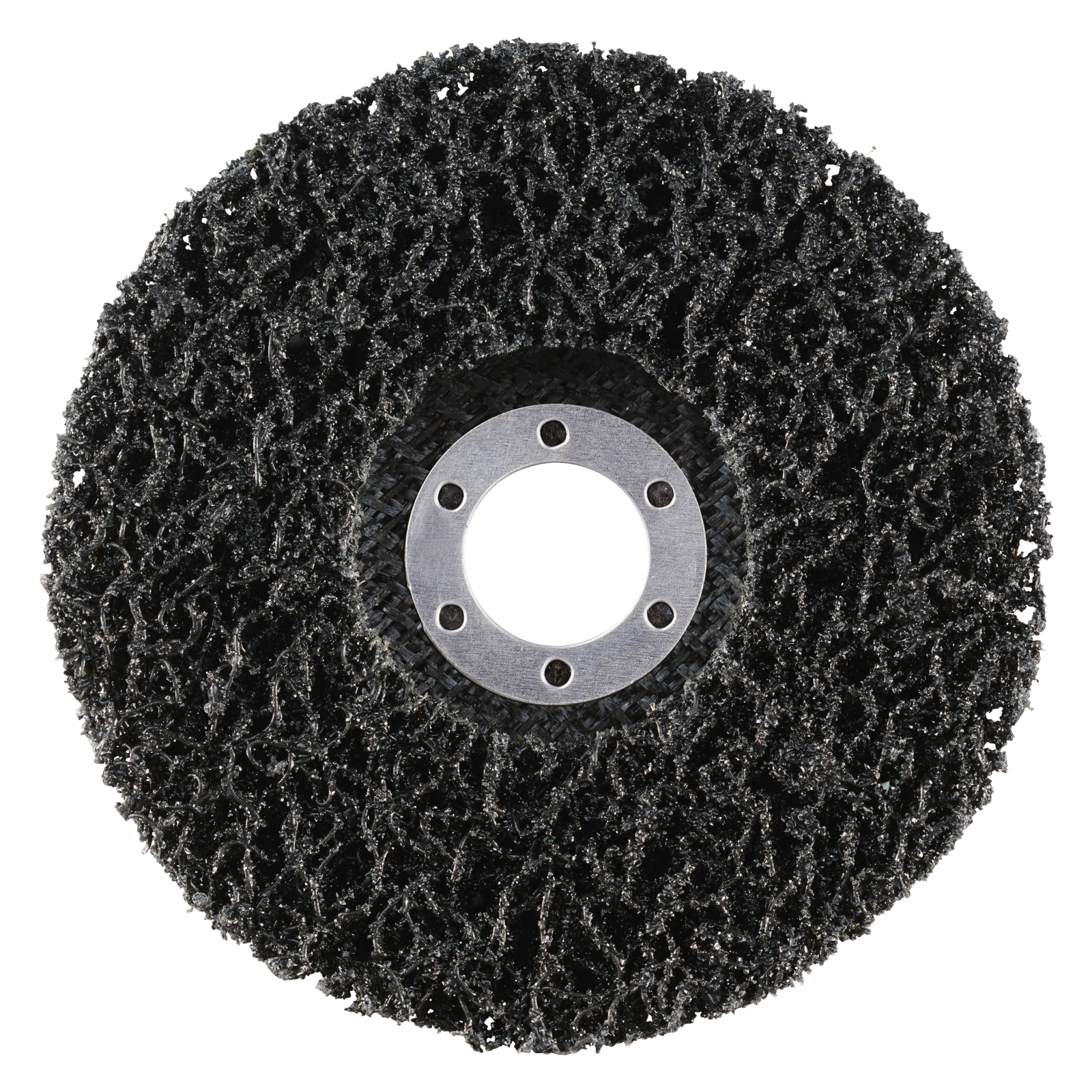 RHODIUS_pic_SVS_125_4011890057742_p02.png