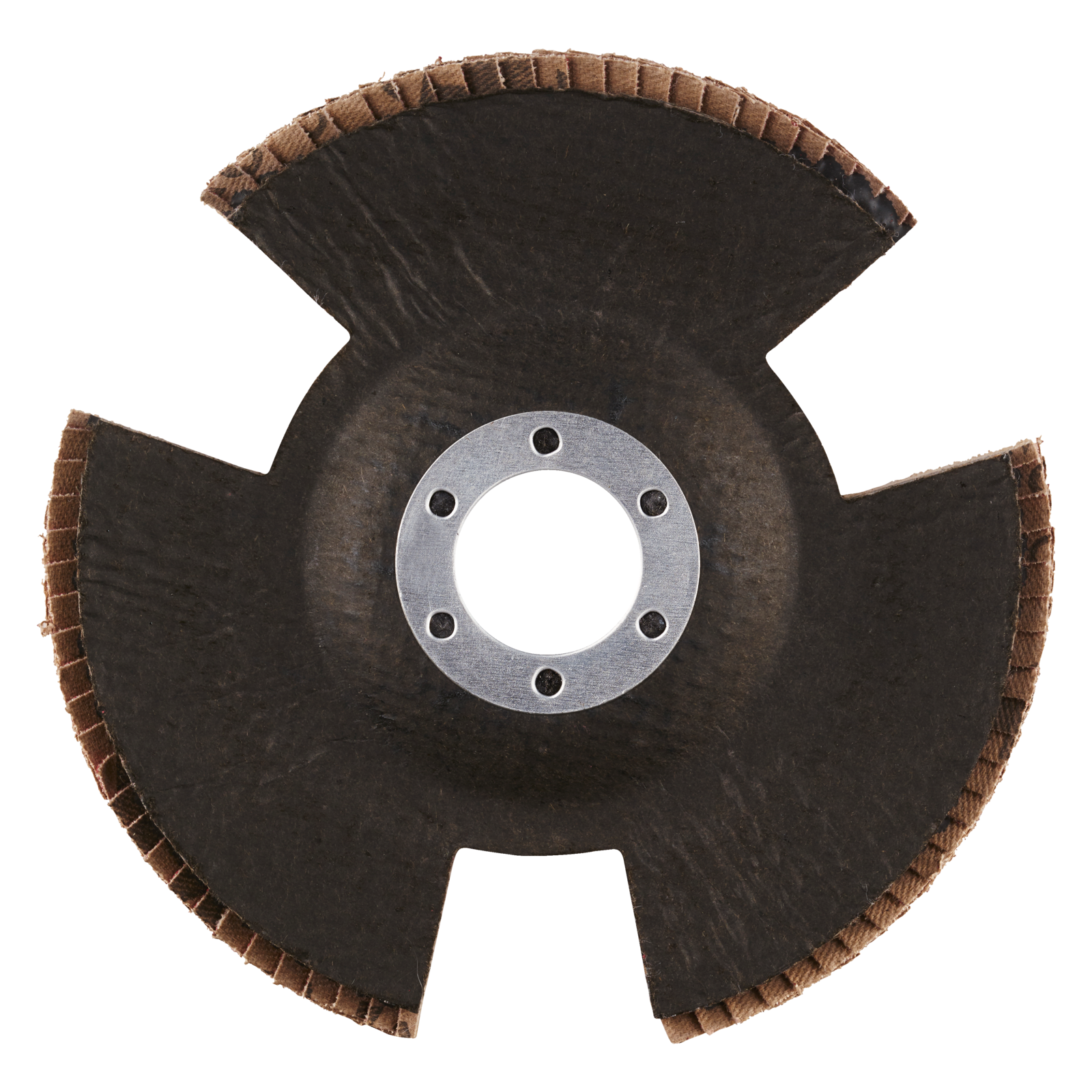 RHODIUS_pic_VISIONSPEED_125_K80_4011890102091_p01.png