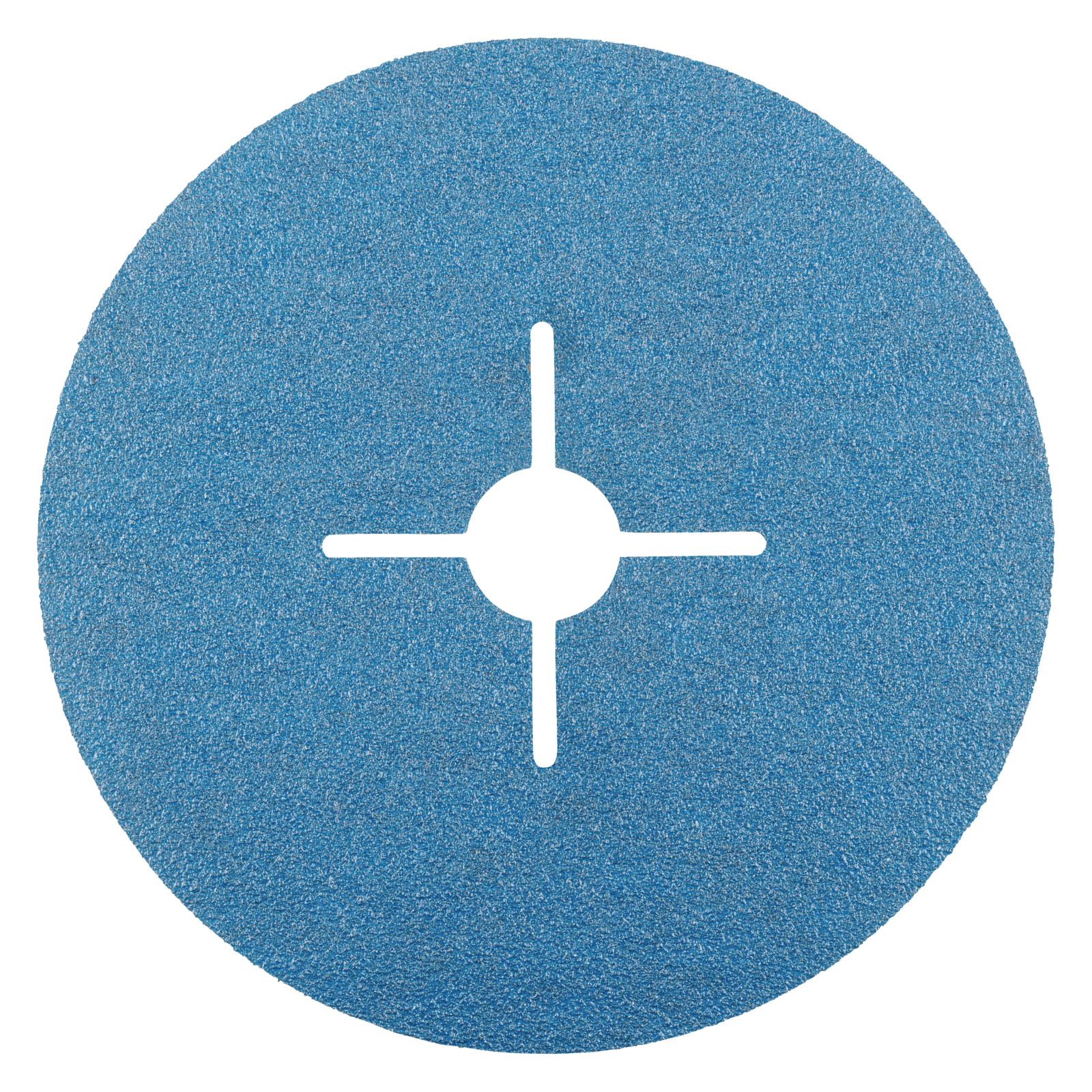 RHODIUS_pic_KFZ_150_K80_4011890085561_p02.png