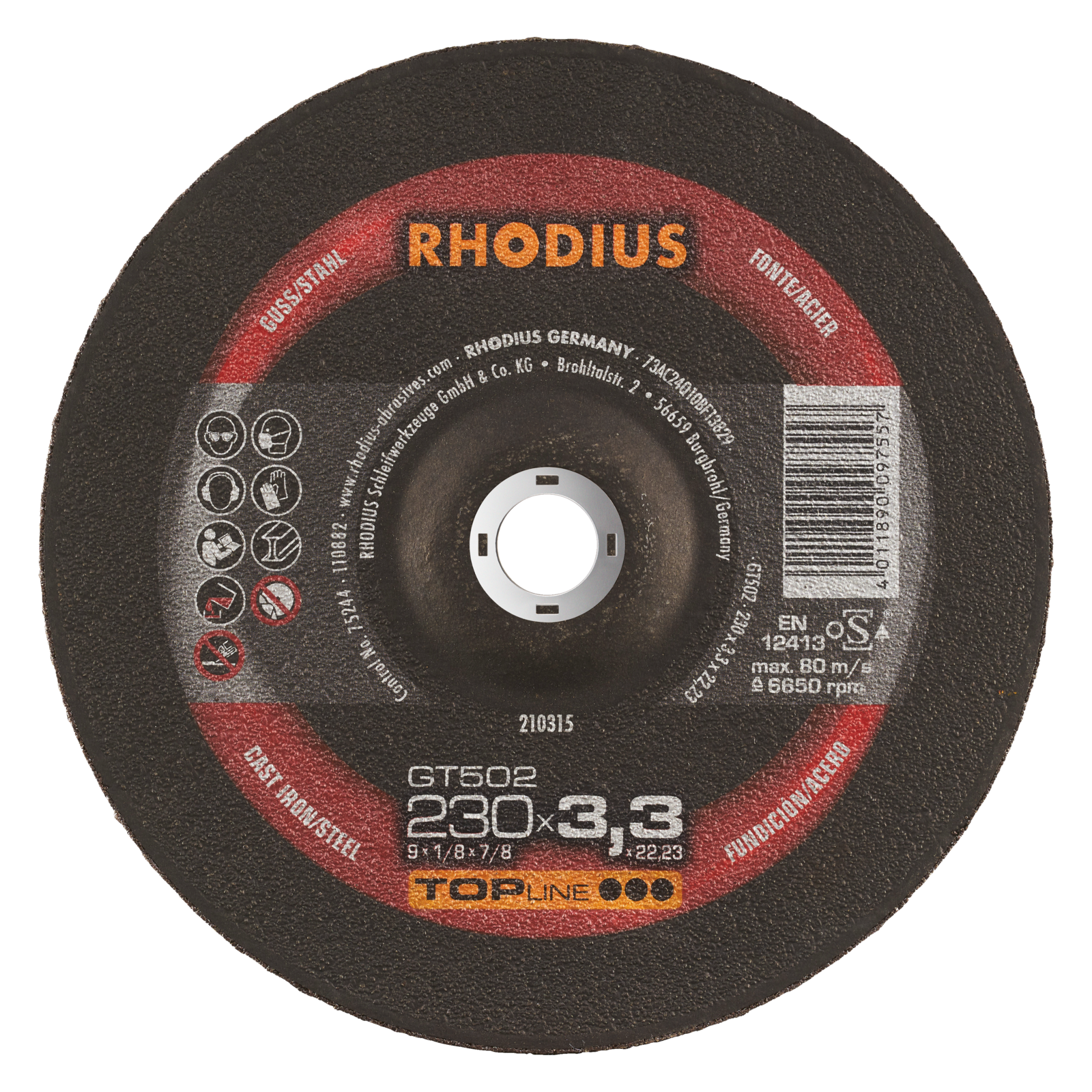 RHODIUS_ref_GT502_230_4011890097557_p01.png