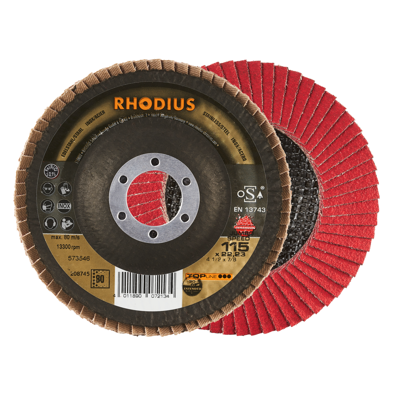 RHODIUS_pic_JUMBOSPEED_115_K80_4011890072134_p15.png