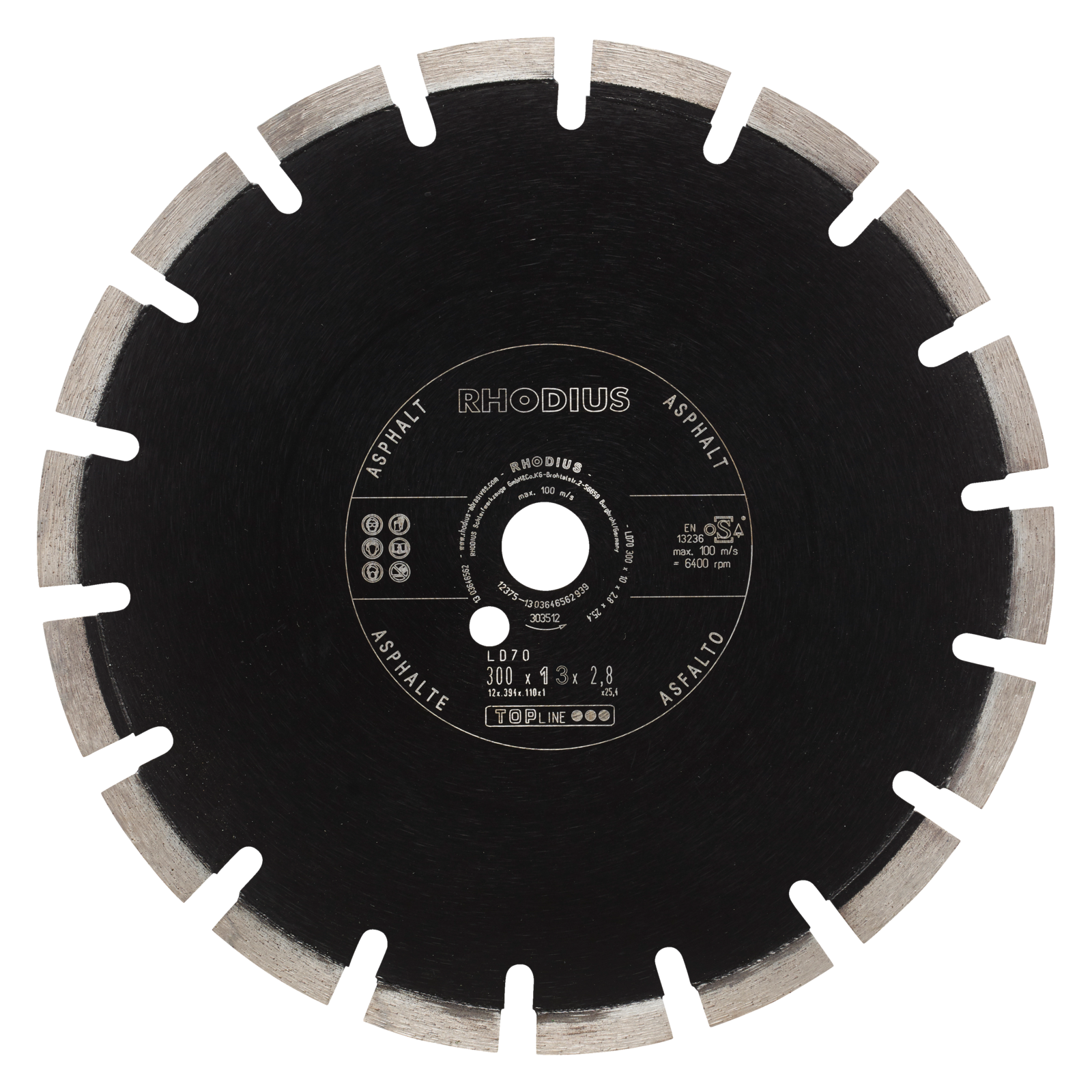 RHODIUS_pic_LD70_300_4011890072530_p01.png