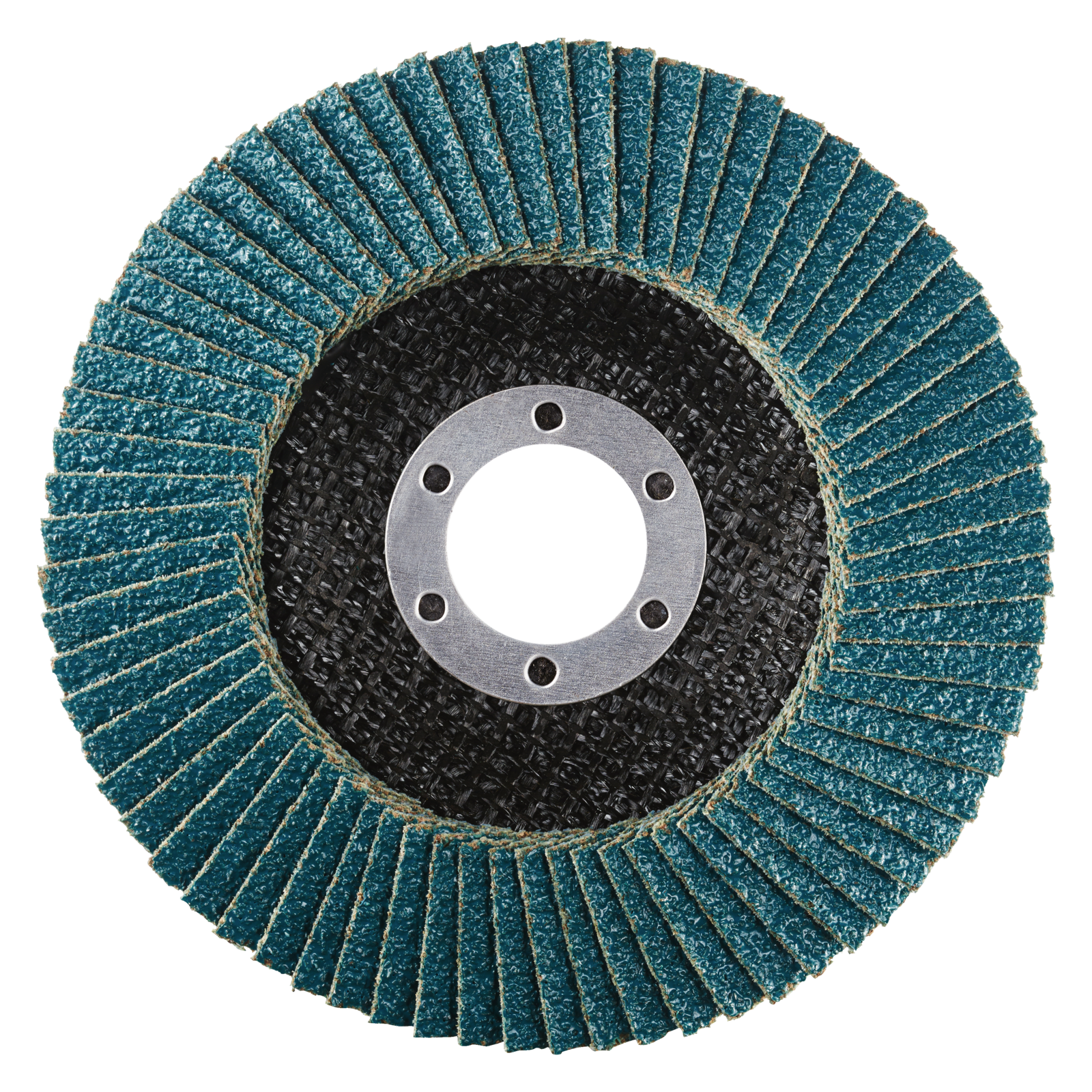 RHODIUS_pic_LSZF3_115_K40_4011890099599_p02.png