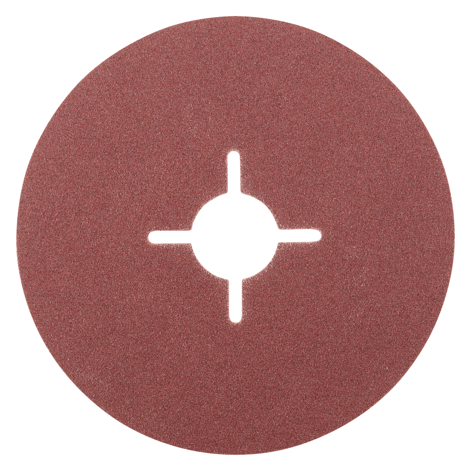 RHODIUS_pic_KFS_115_K120_4011890020883_p02.png