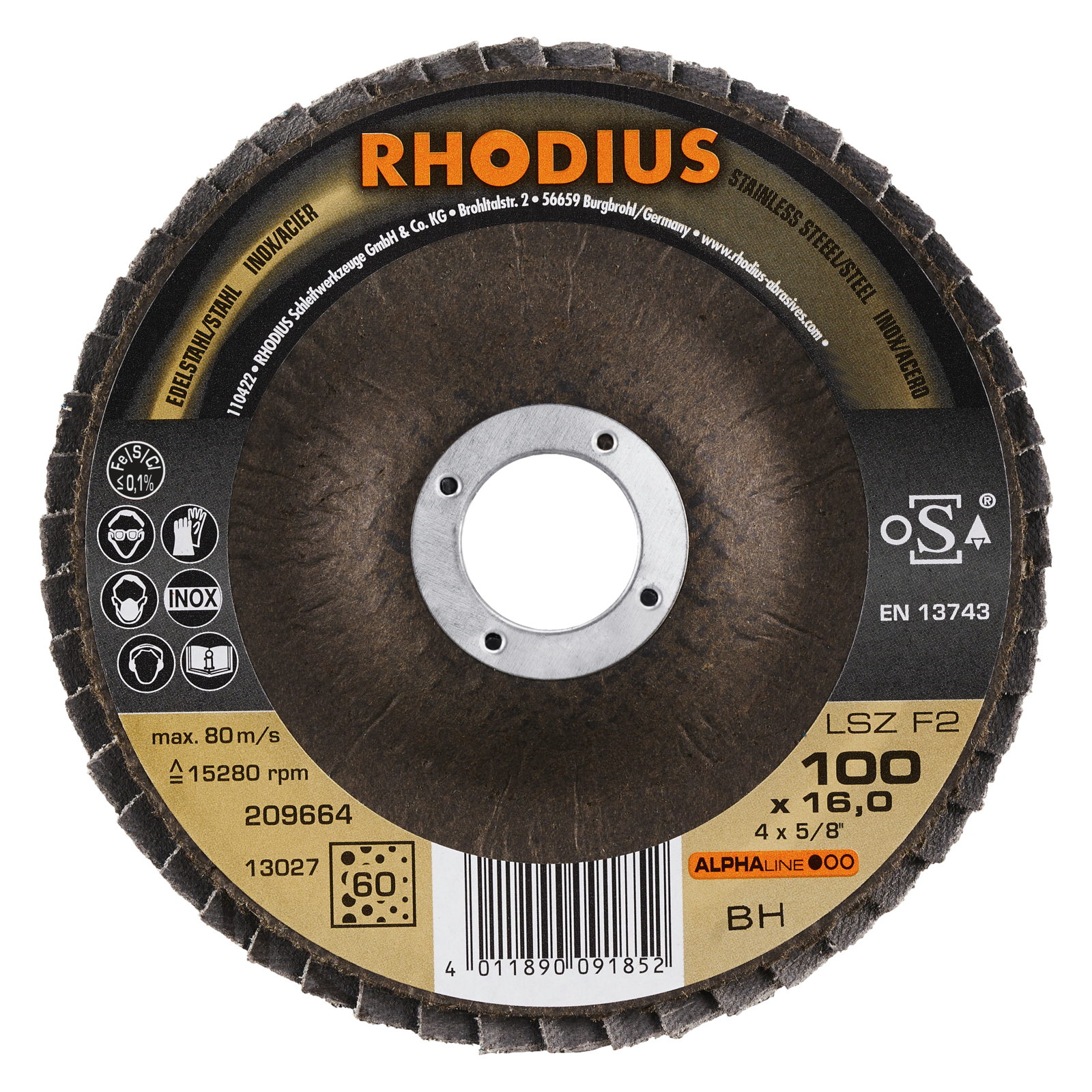 RHODIUS_pic_LSZF2_100_K60_4011890091852_p01.png