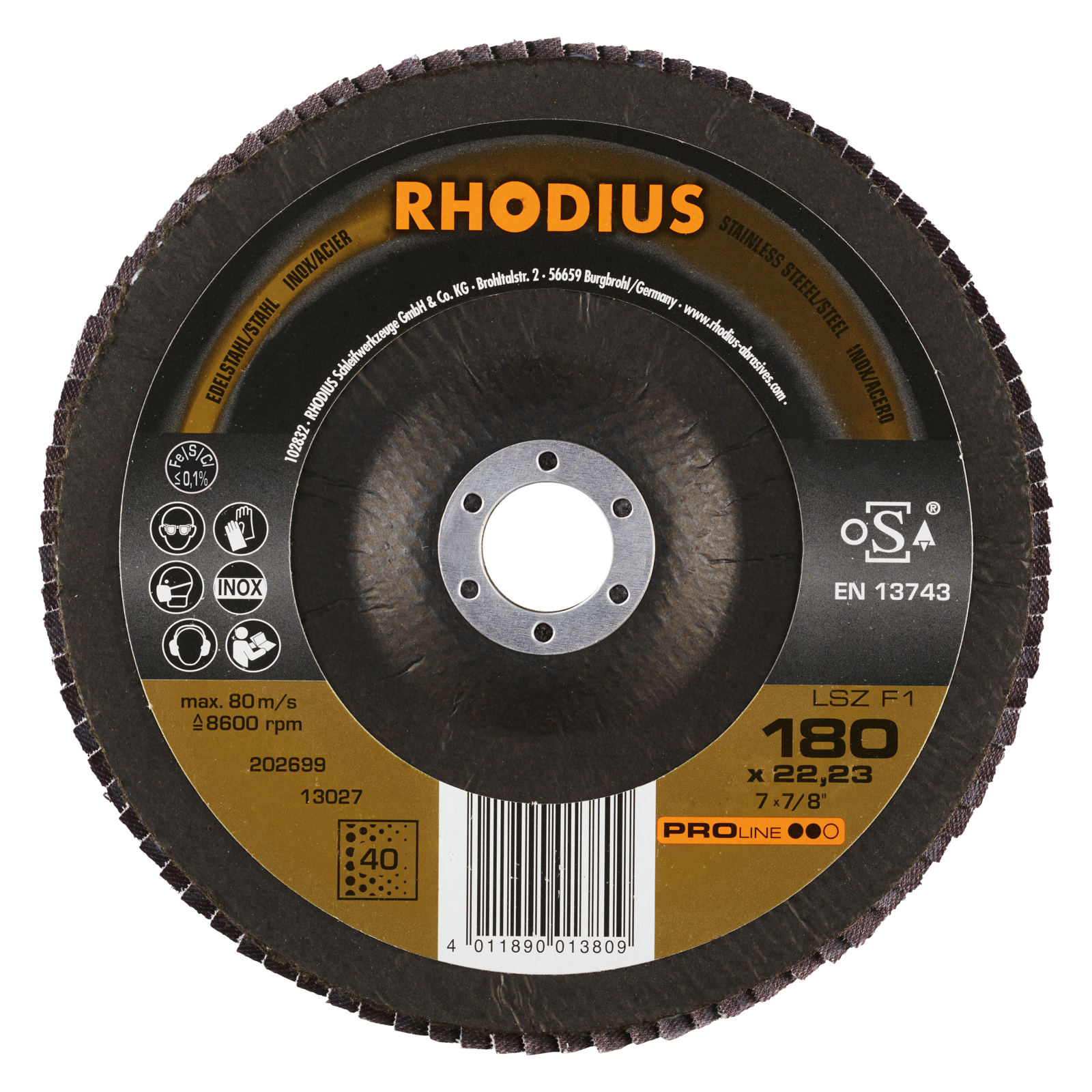 RHODIUS_pic_LSZF1_180_K40_4011890013809_p01.png