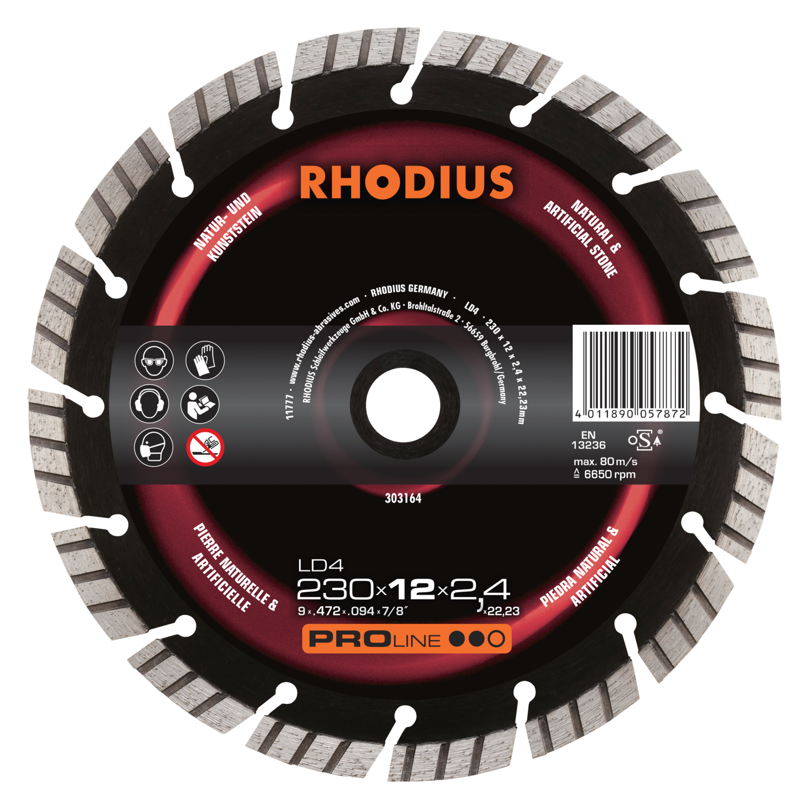 RHODIUS_ref_LD4_230_4011890057872_p01.png