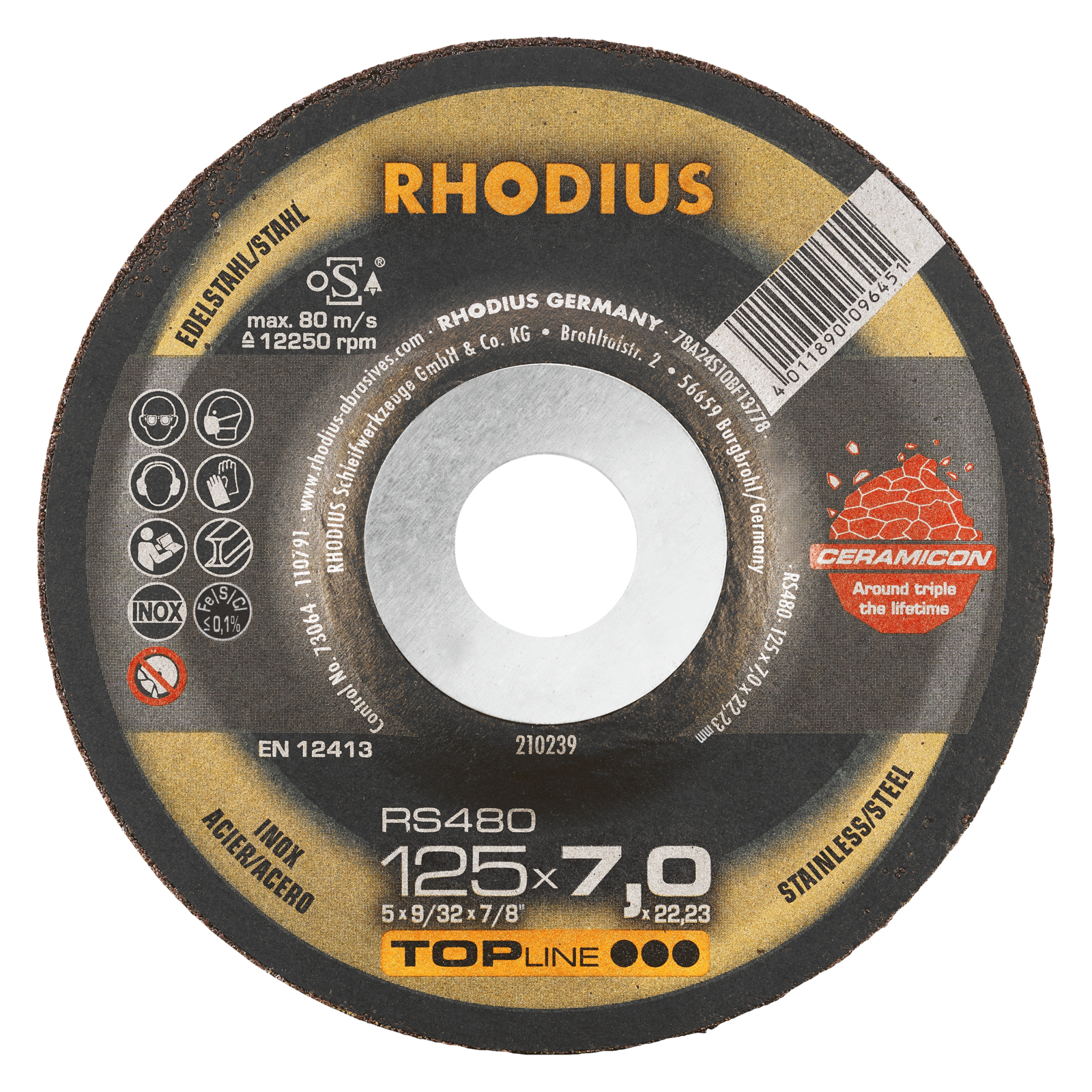 RHODIUS_ref_RS480_125_4011890096451_p01.png