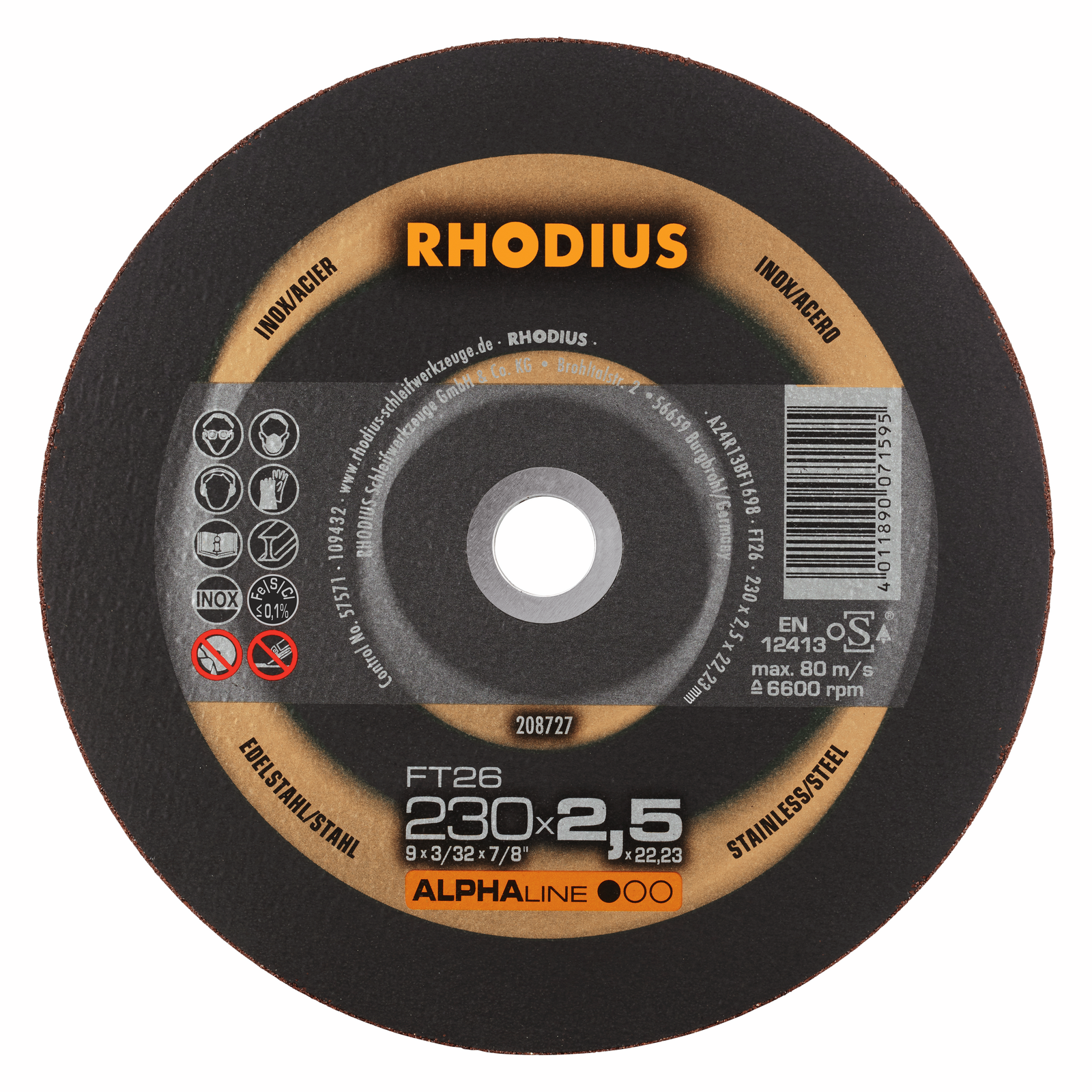 RHODIUS_pic_FT26_230_4011890071595_p01.png