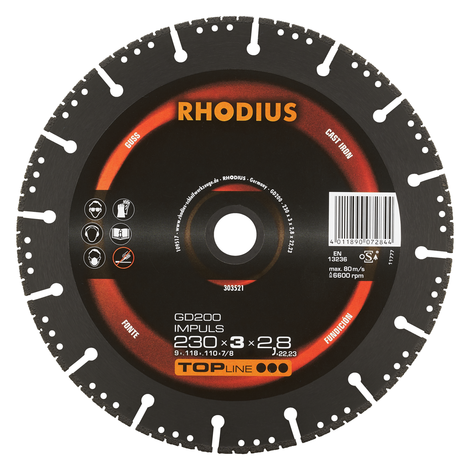 RHODIUS_ref_GD200IMPULS_230_4011890072578_p01.png