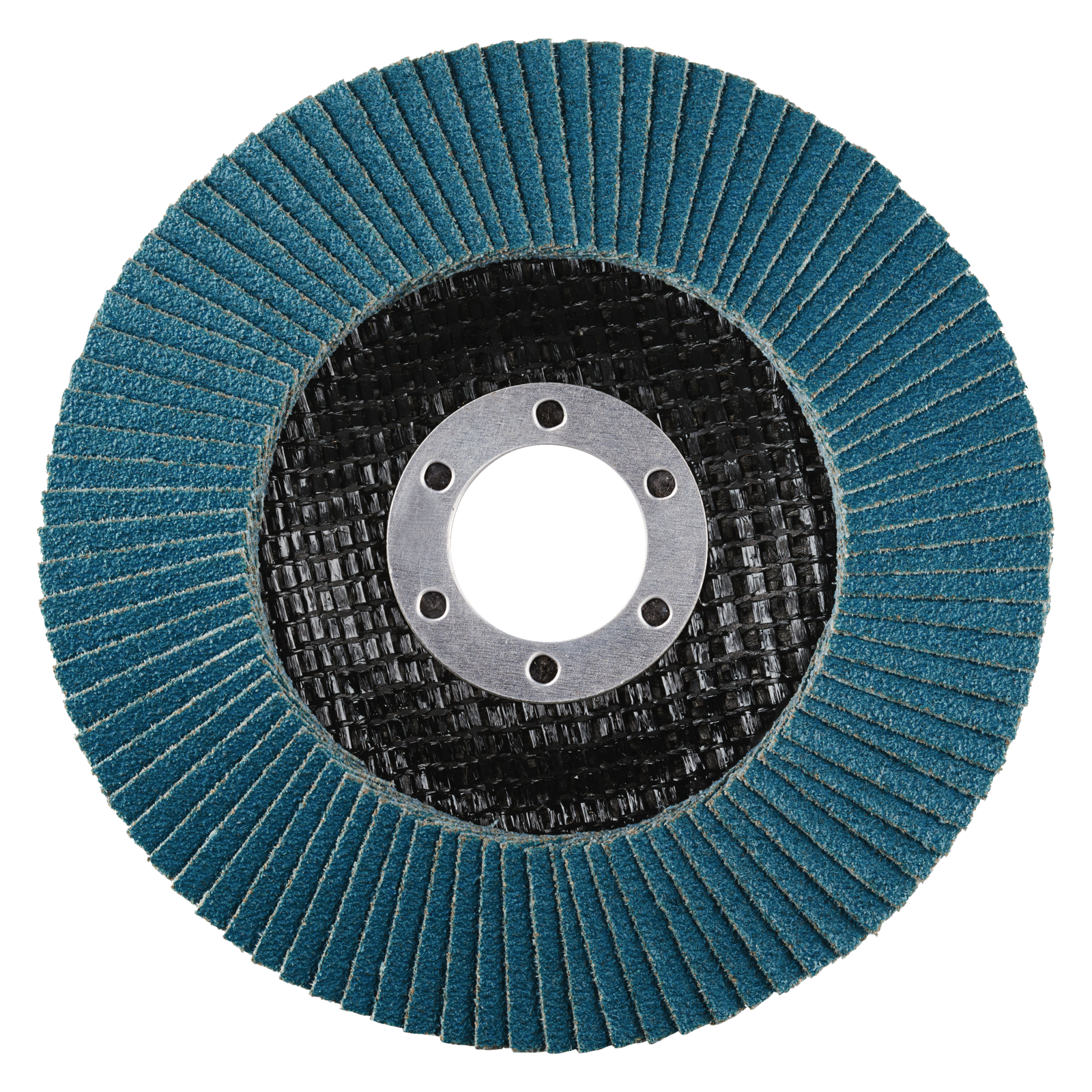RHODIUS_pic_LSZF3_115_K80_4011890099612_p02.png
