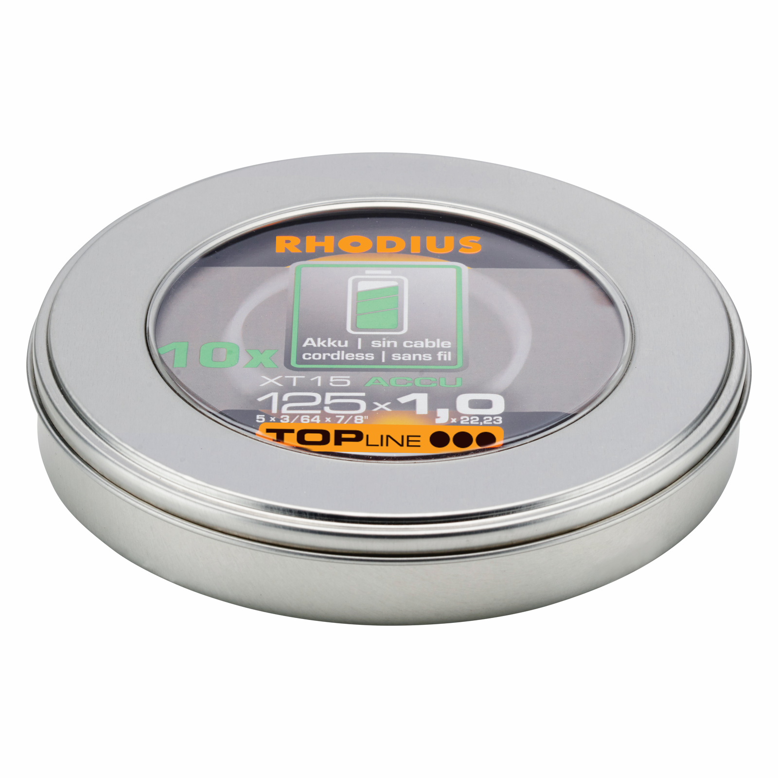 RHODIUS_pic_XT15ACCUBOX_125_4011890096758_p18.png