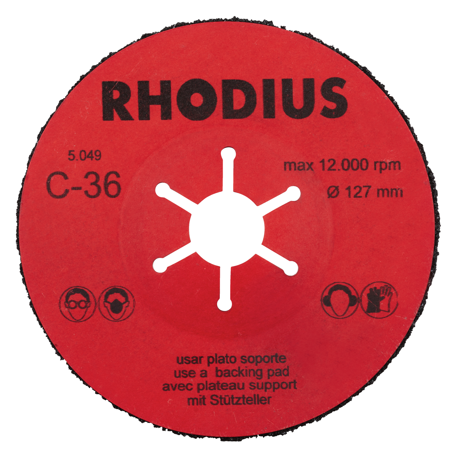 RHODIUS_pic_SFC_125_K36_4011890090657_p01.png