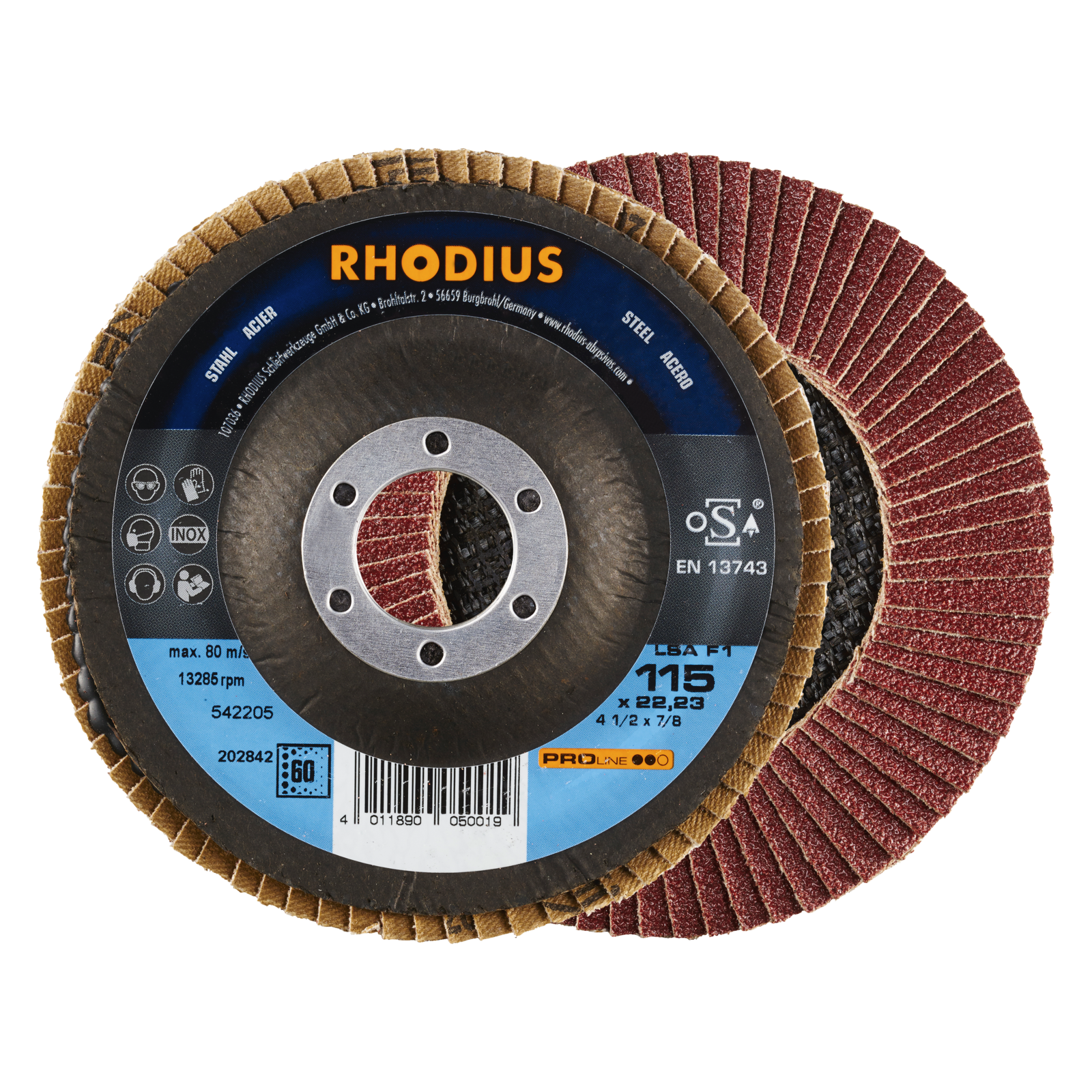 RHODIUS_pic_LSAF1_115_K60_4011890050019_p15.png