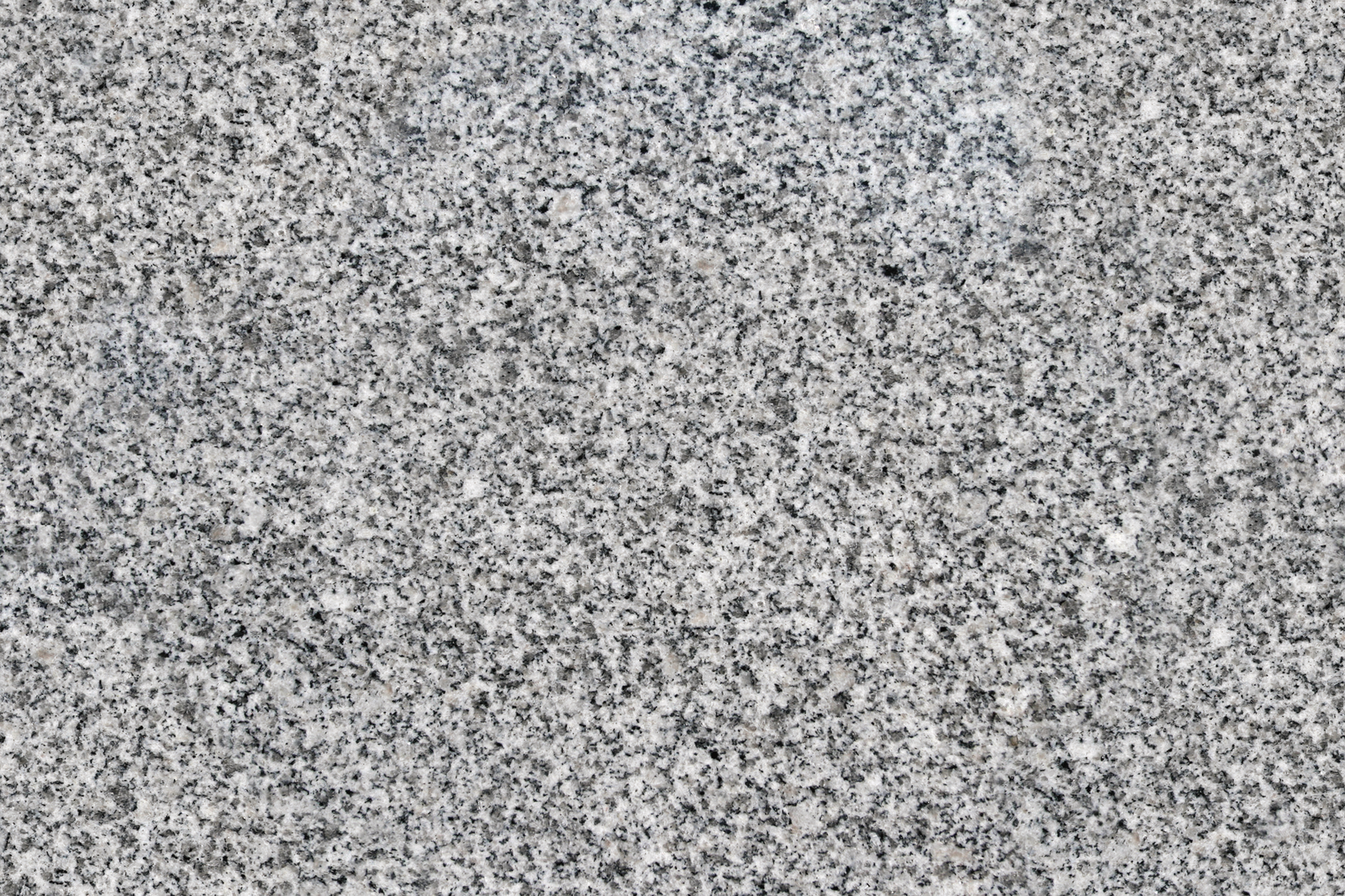 RHODIUS_det_materials_granit_stone.png